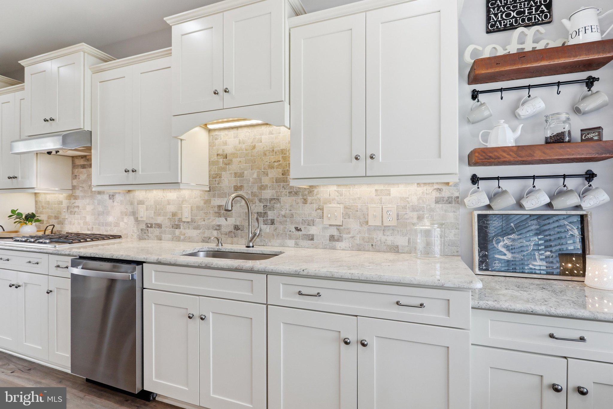 PENN NATIONAL GOLF COURSE COMMUNITY - Residential