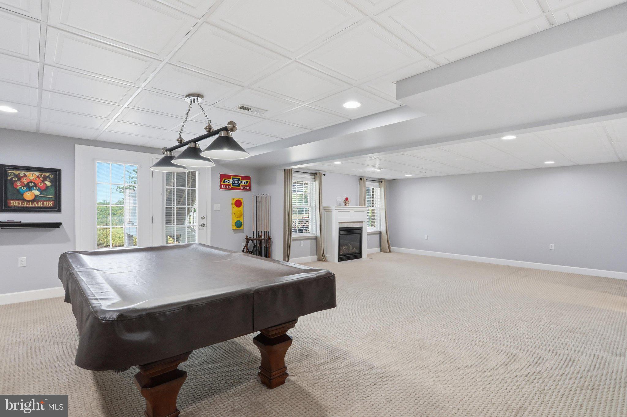 PENN NATIONAL GOLF COURSE COMMUNITY - Residential