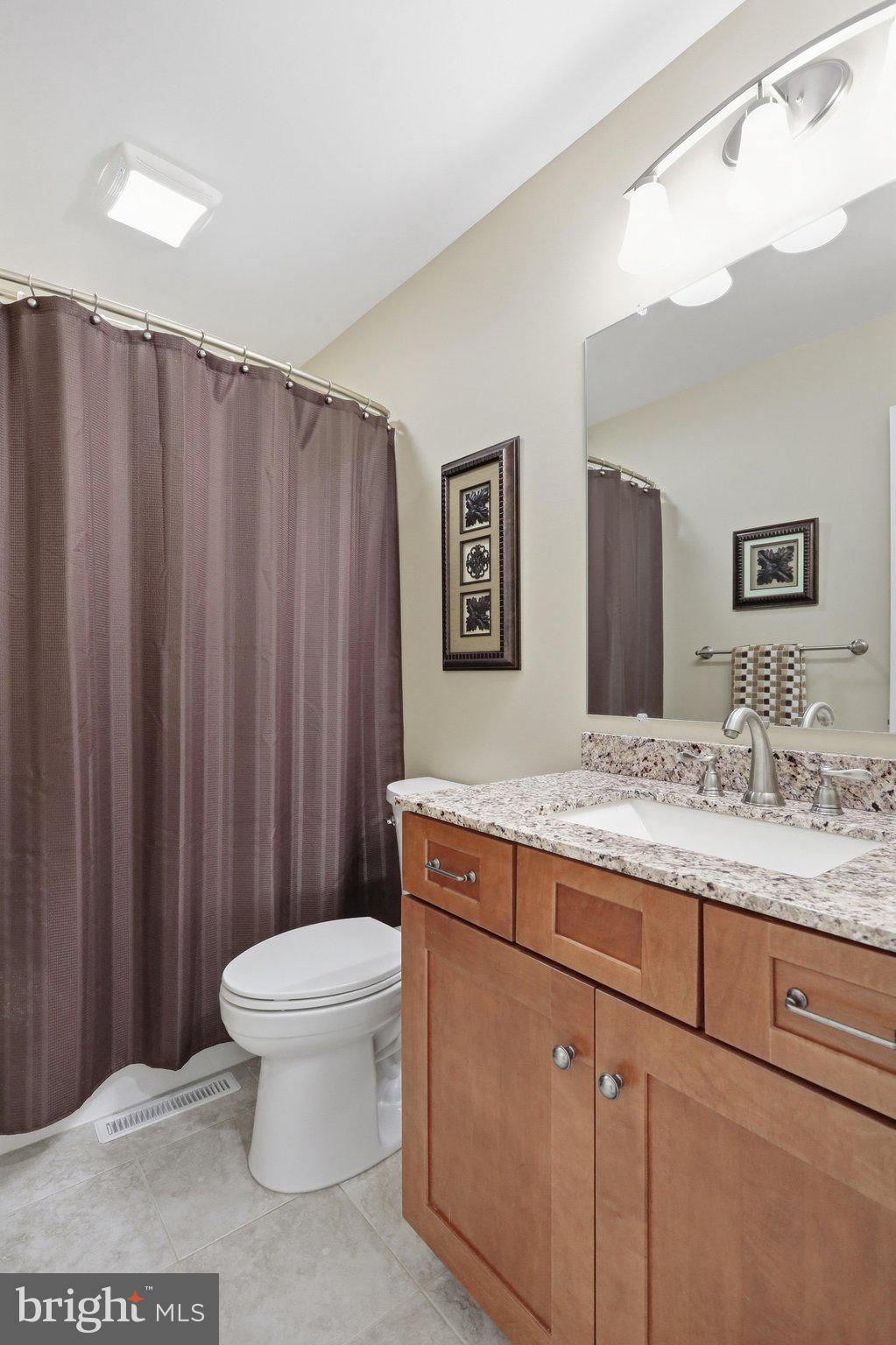 PENN NATIONAL GOLF COURSE COMMUNITY - Residential