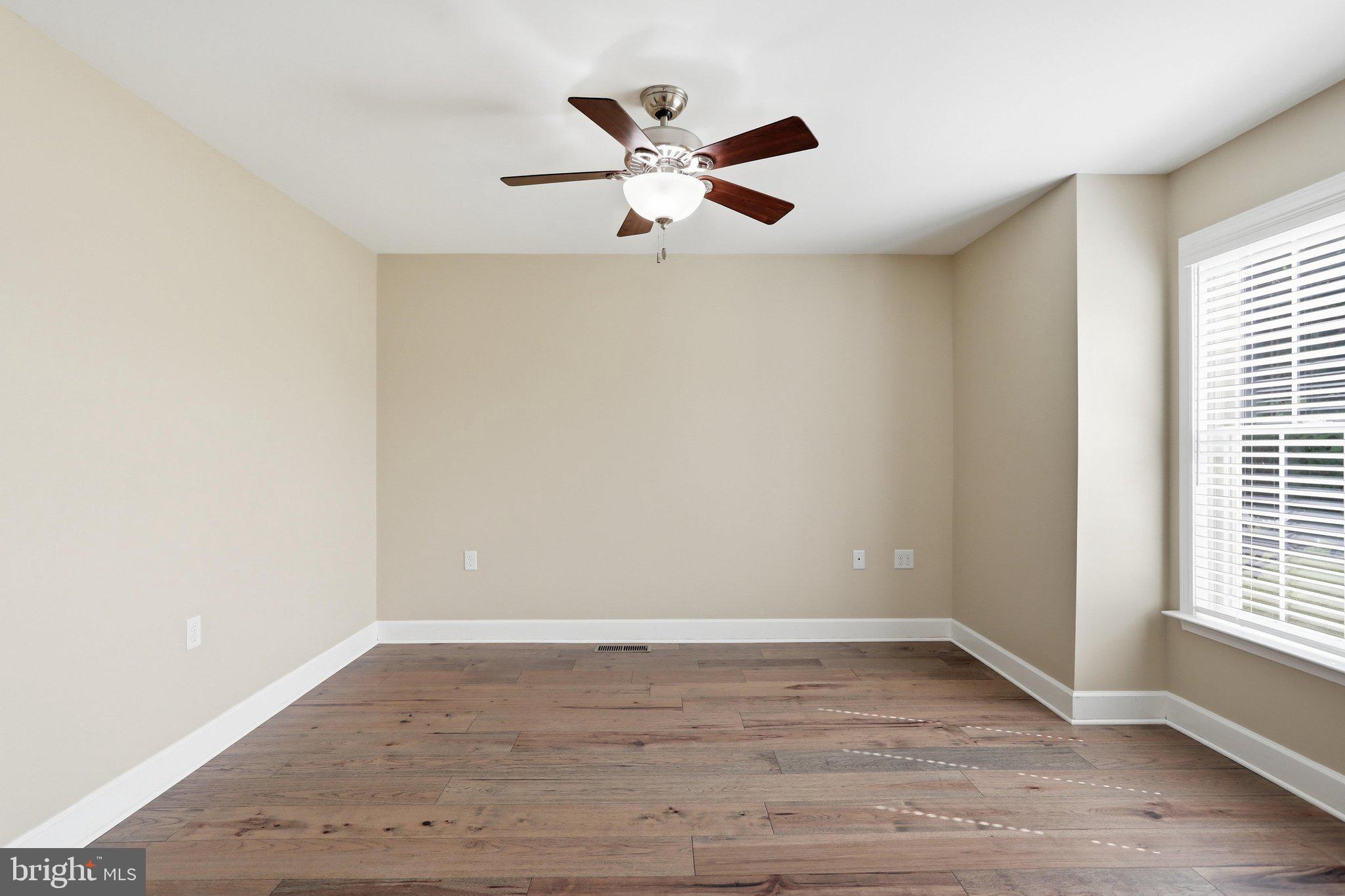 PENN NATIONAL GOLF COURSE COMMUNITY - Residential