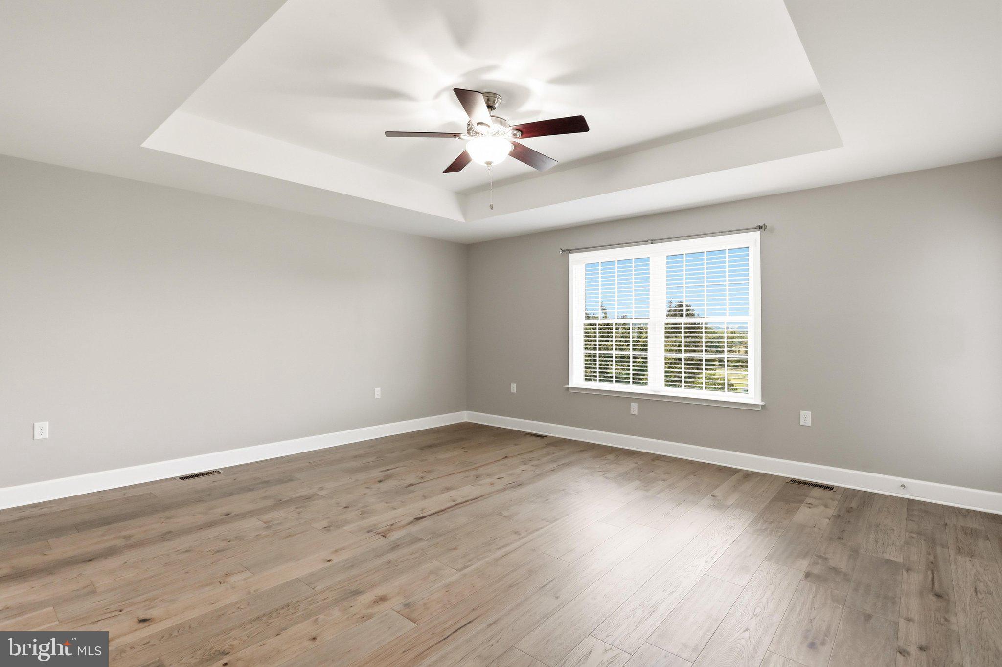 PENN NATIONAL GOLF COURSE COMMUNITY - Residential