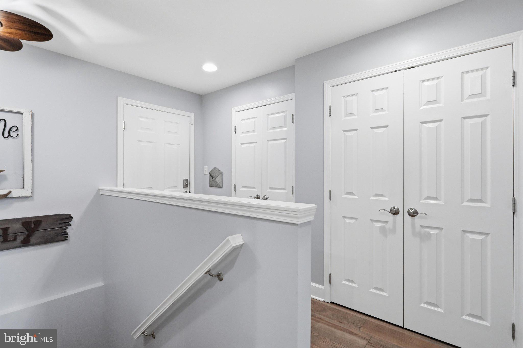 PENN NATIONAL GOLF COURSE COMMUNITY - Residential