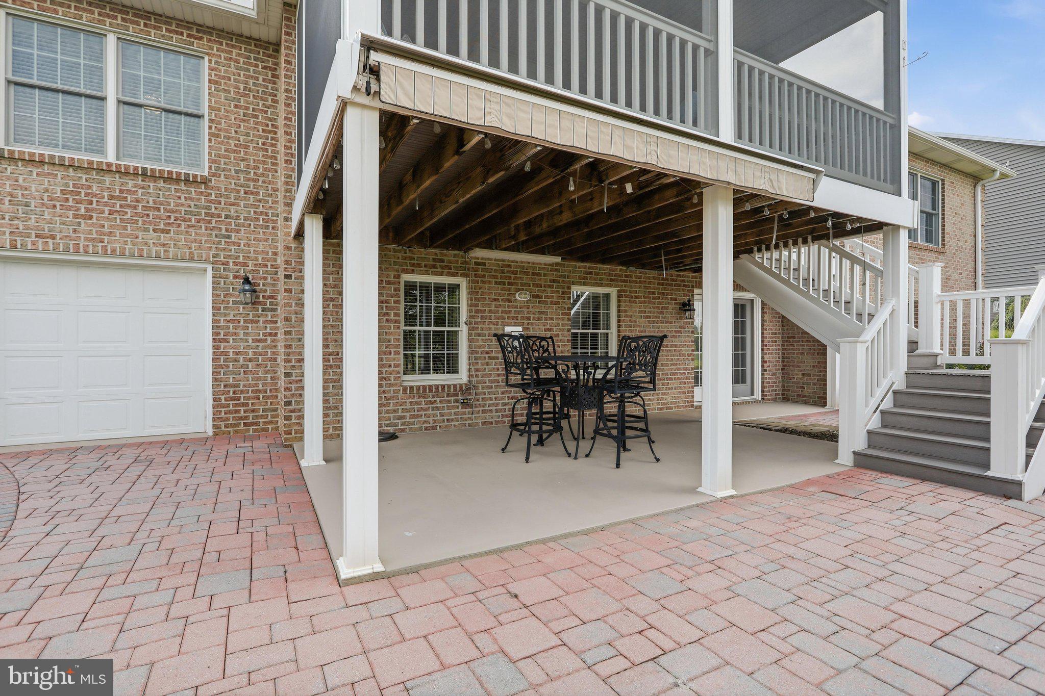PENN NATIONAL GOLF COURSE COMMUNITY - Residential