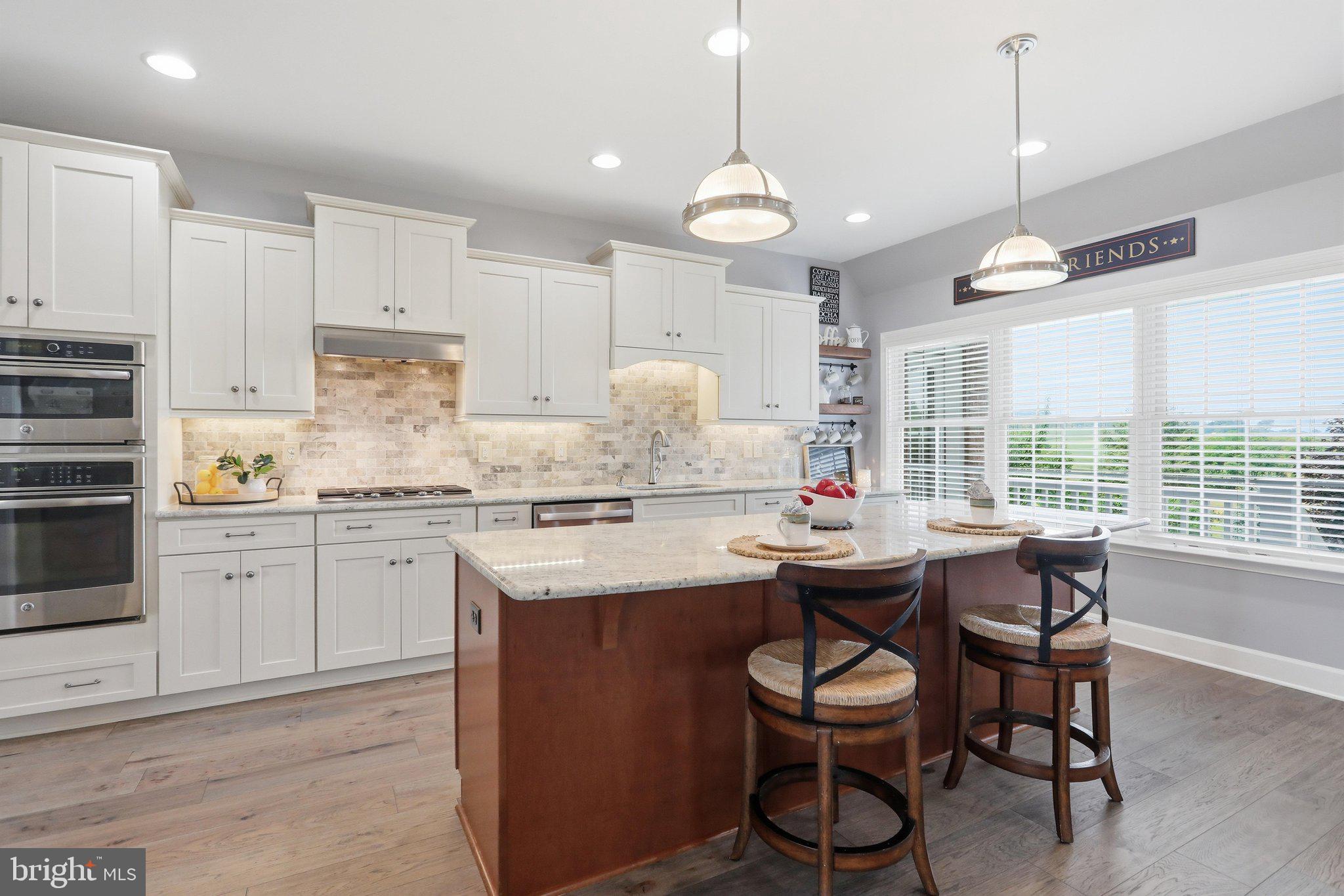 PENN NATIONAL GOLF COURSE COMMUNITY - Residential