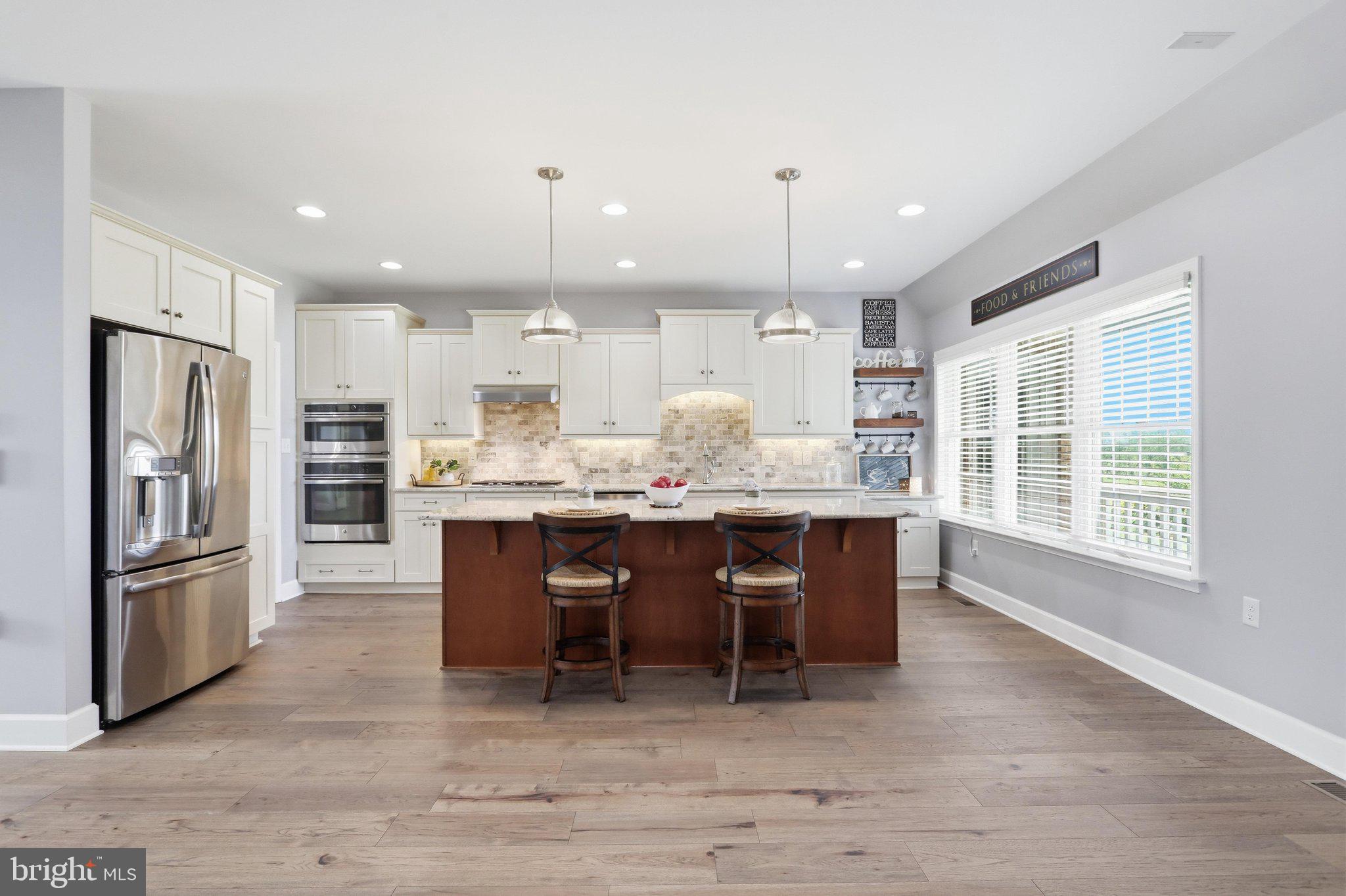 PENN NATIONAL GOLF COURSE COMMUNITY - Residential