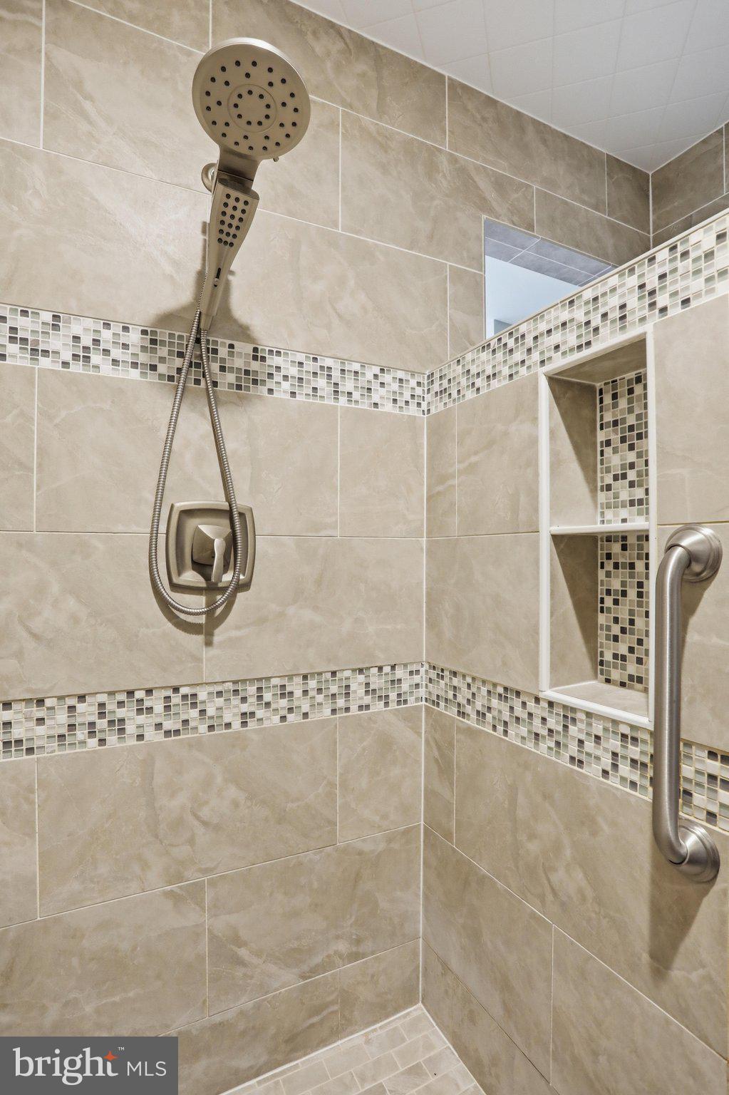 PENN NATIONAL GOLF COURSE COMMUNITY - Residential