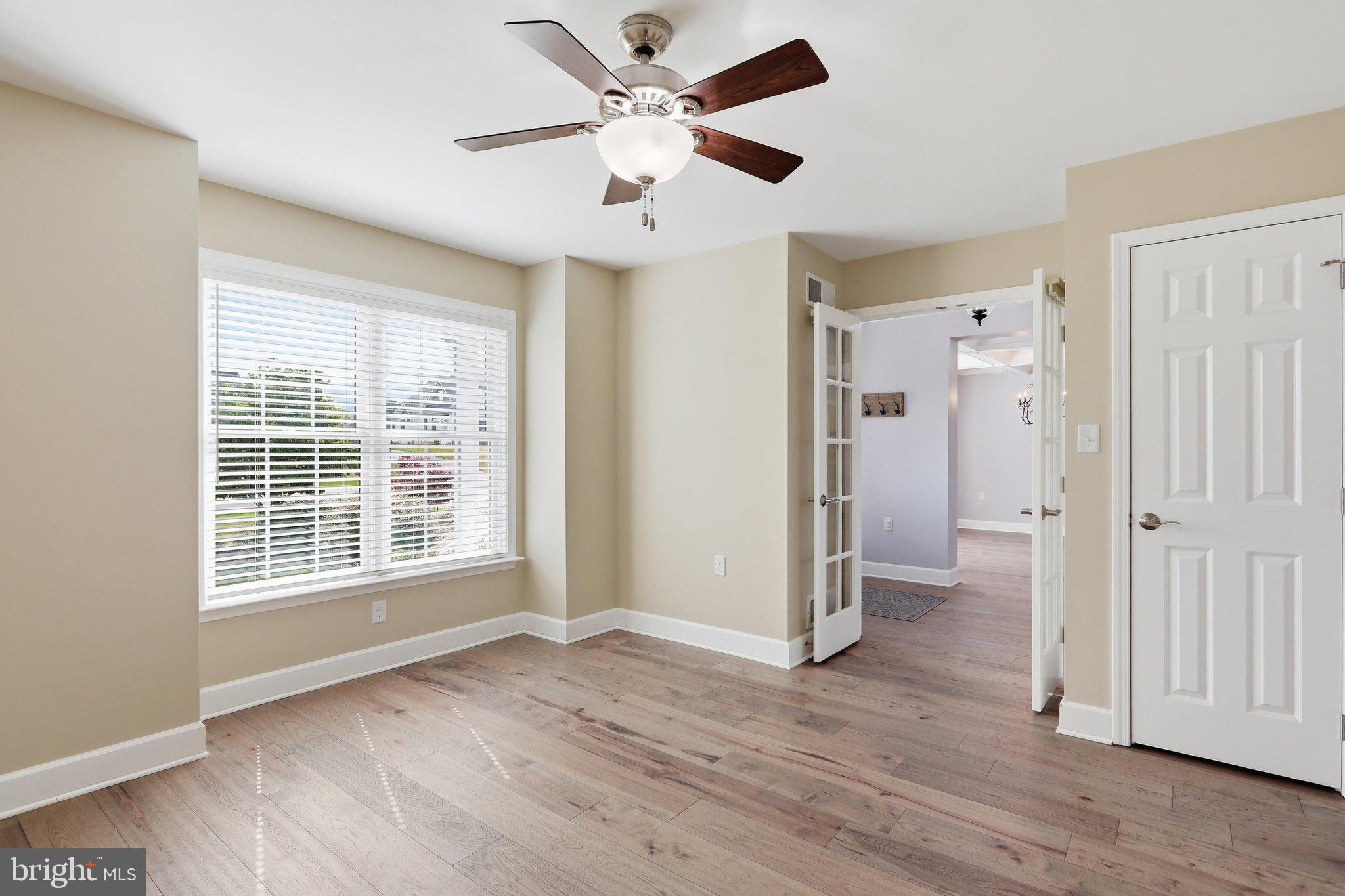 PENN NATIONAL GOLF COURSE COMMUNITY - Residential