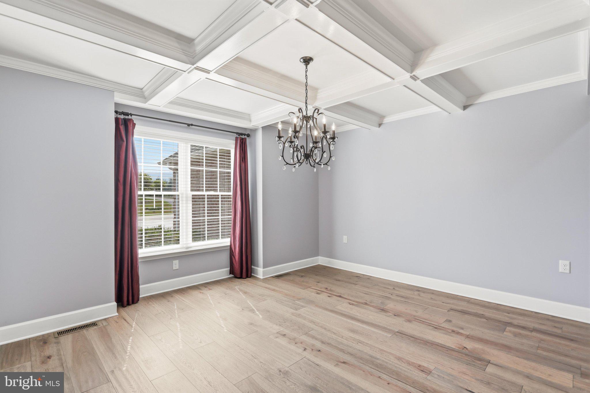 PENN NATIONAL GOLF COURSE COMMUNITY - Residential