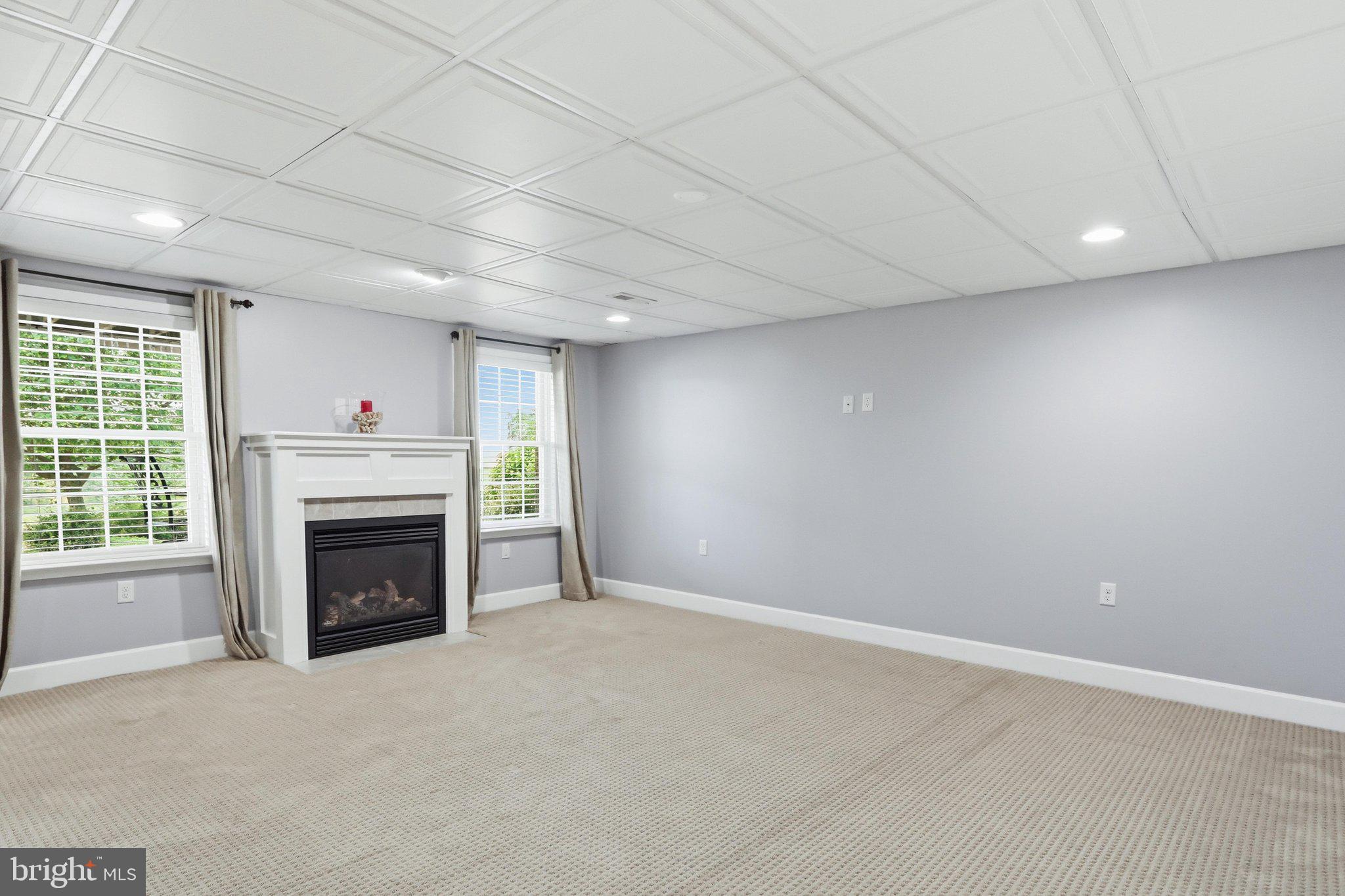 PENN NATIONAL GOLF COURSE COMMUNITY - Residential