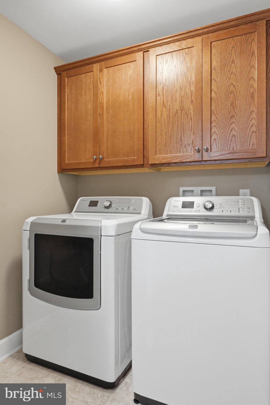PENN NATIONAL GOLF COURSE COMMUNITY - Residential