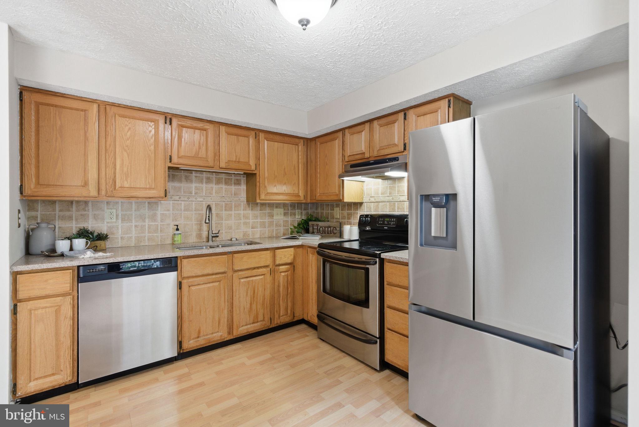 BRIGHTFIELD - Residential
