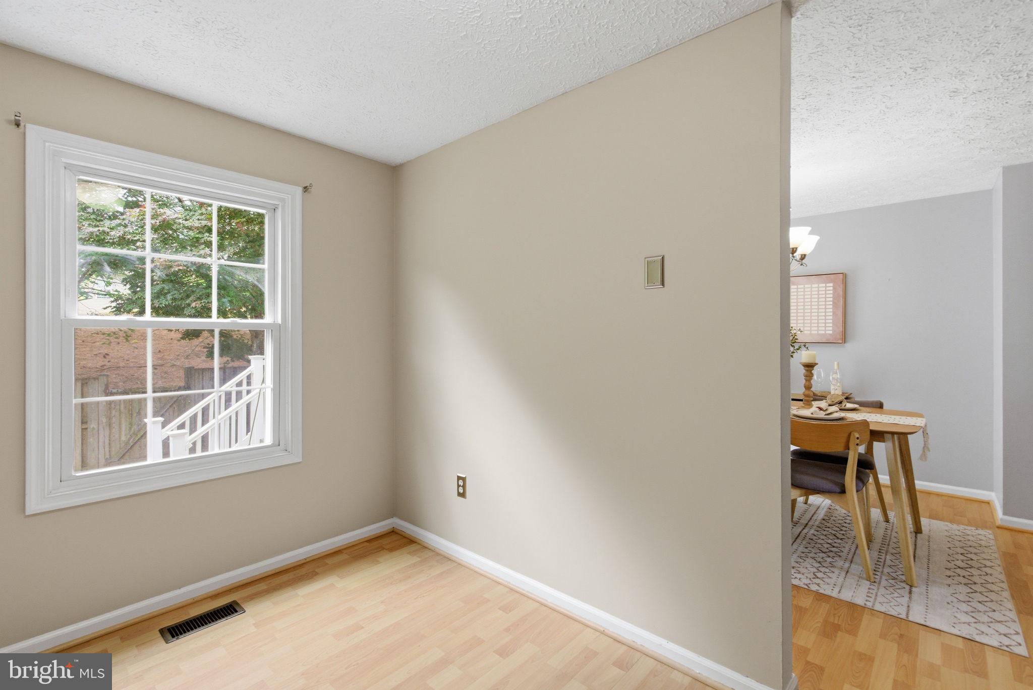BRIGHTFIELD - Residential