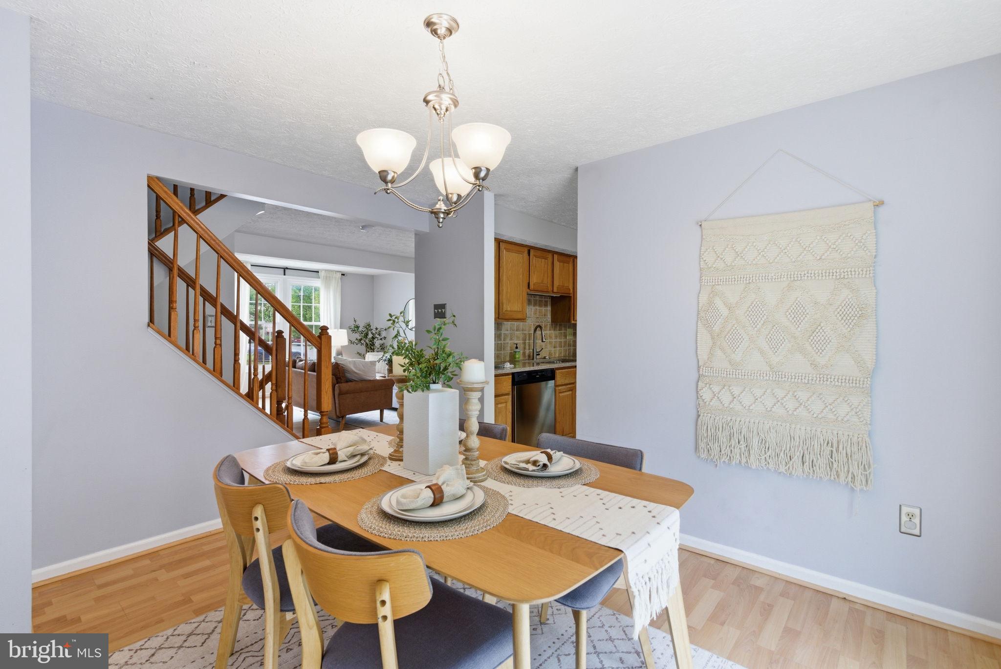 BRIGHTFIELD - Residential