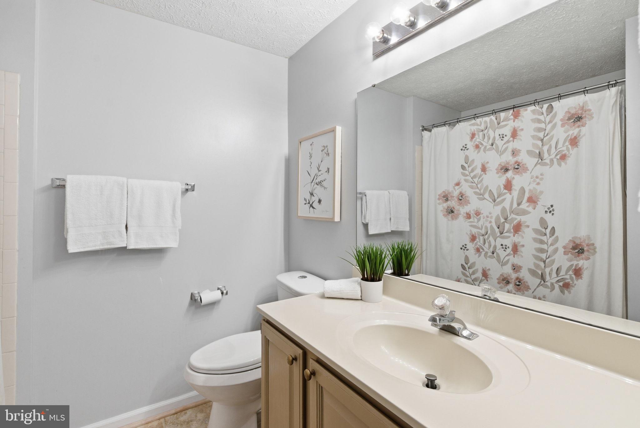 BRIGHTFIELD - Residential