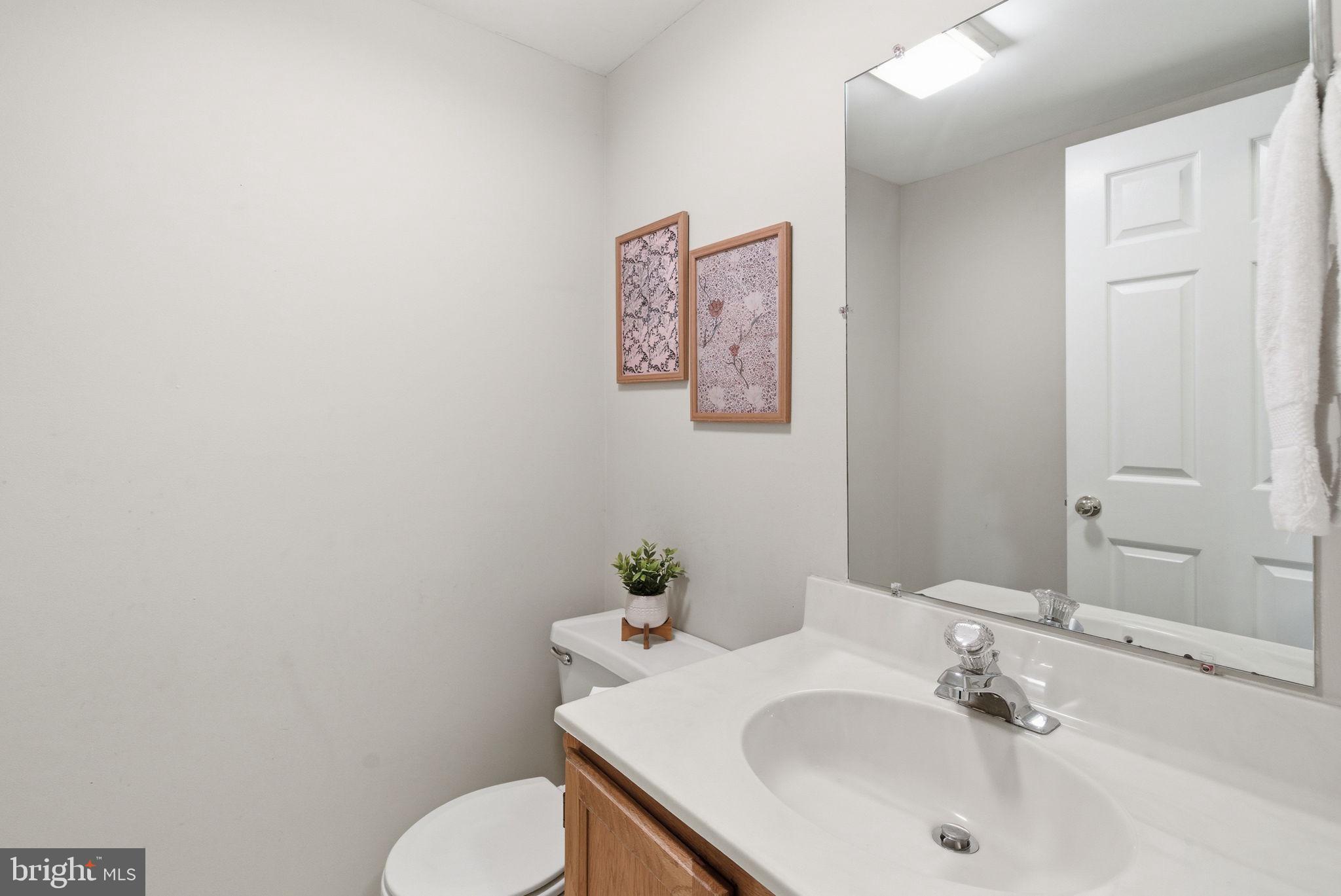 BRIGHTFIELD - Residential