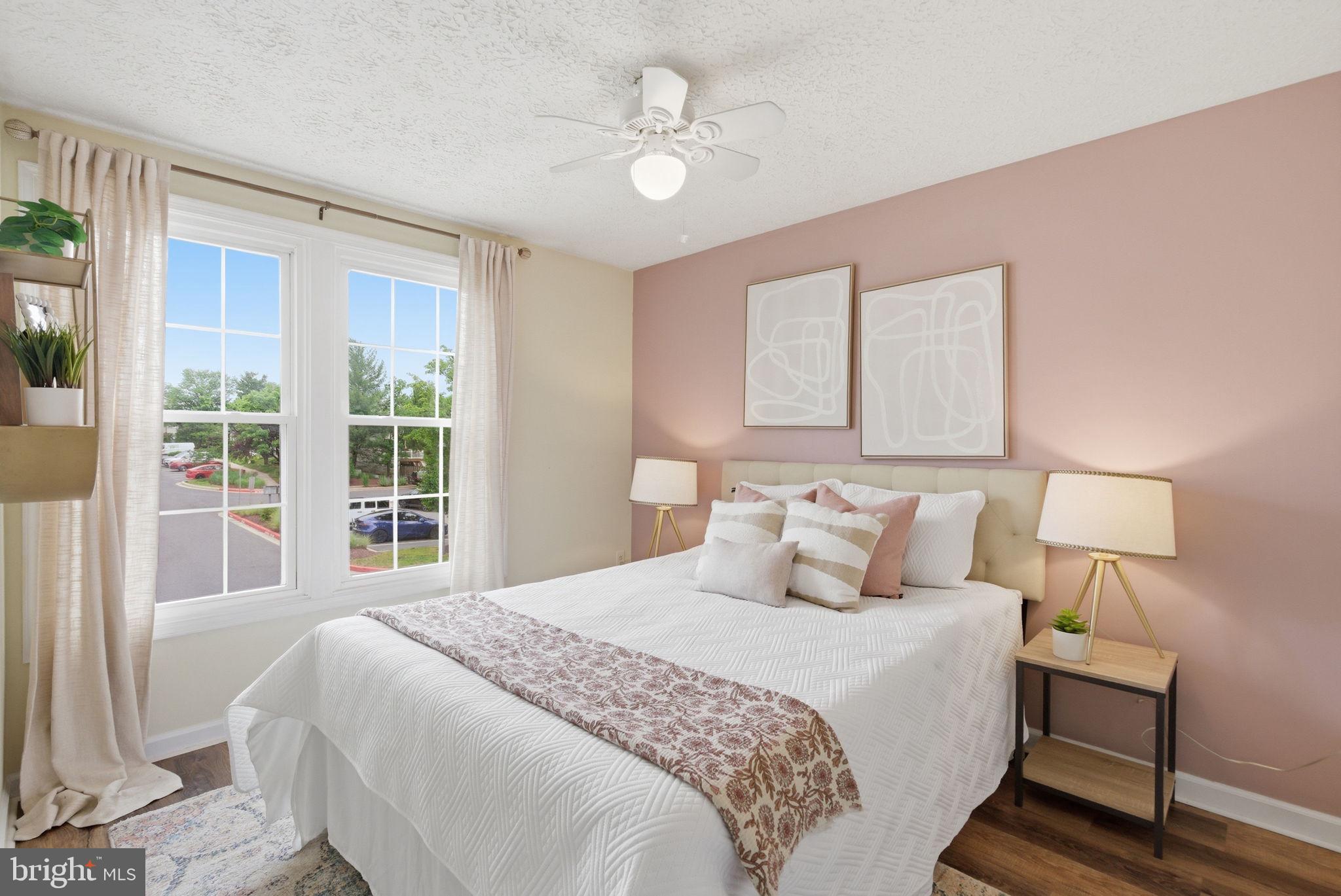 BRIGHTFIELD - Residential