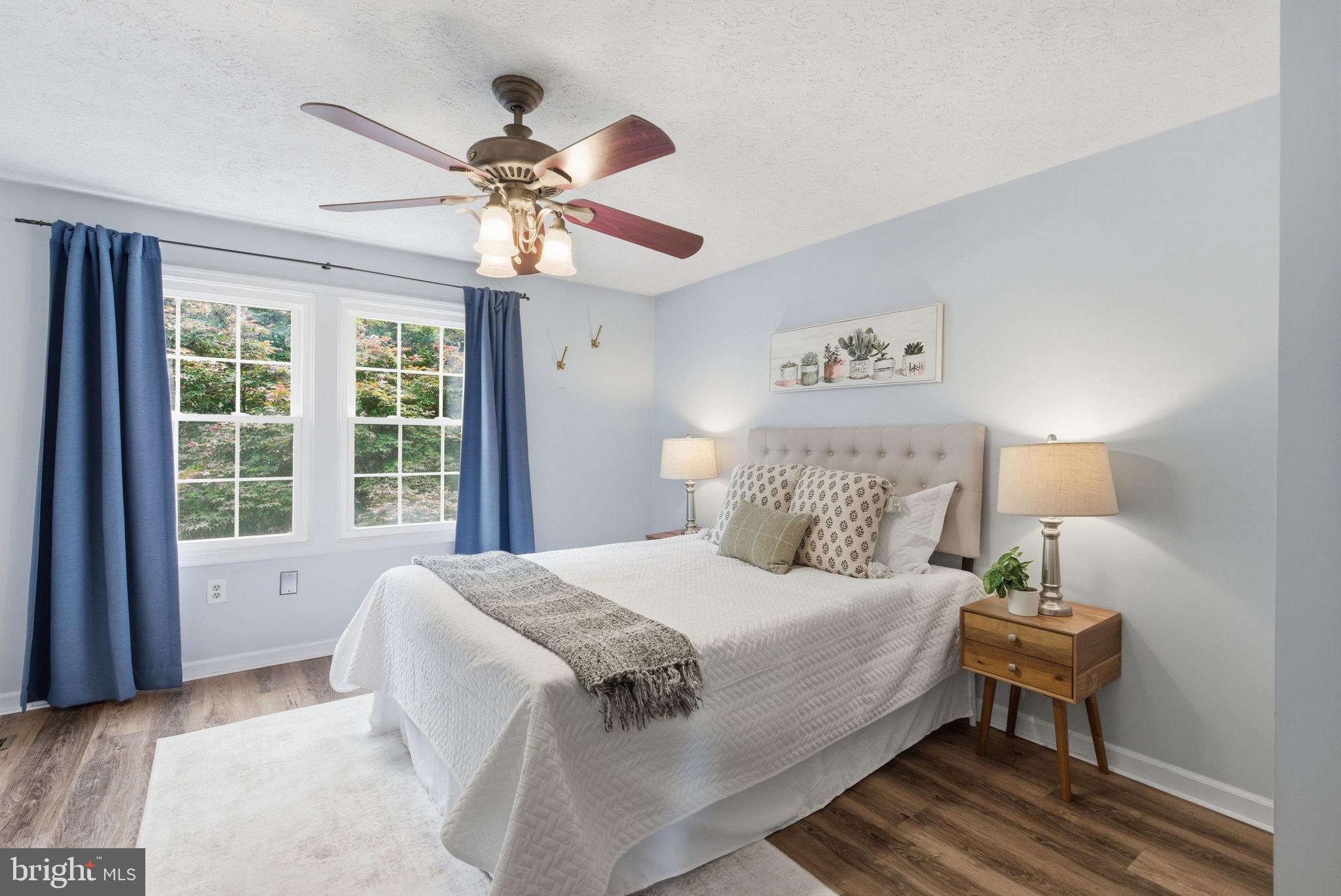 BRIGHTFIELD - Residential