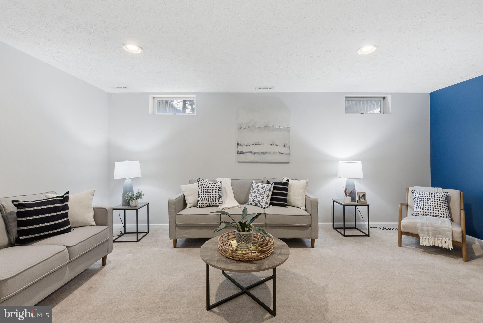 BRIGHTFIELD - Residential