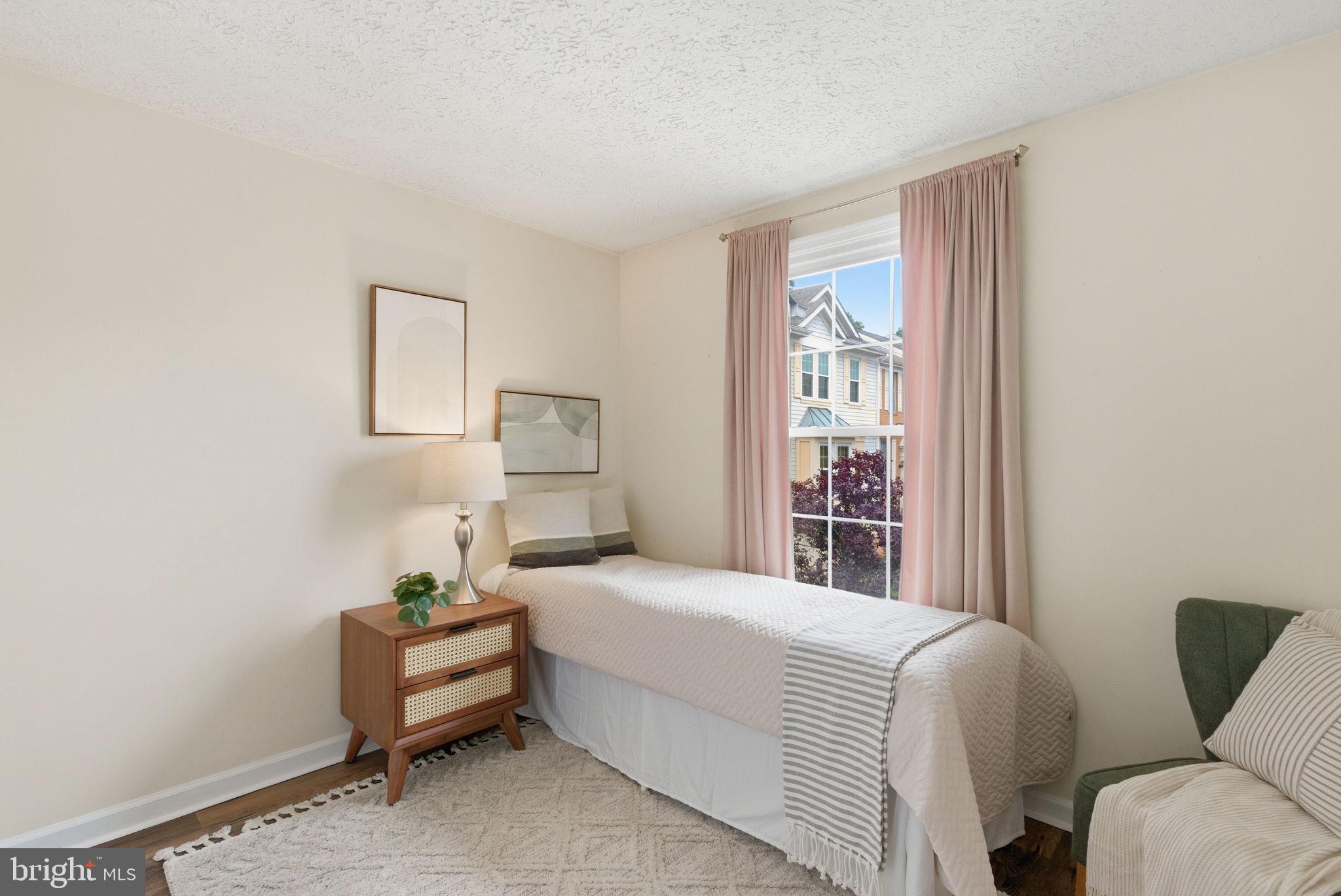 BRIGHTFIELD - Residential