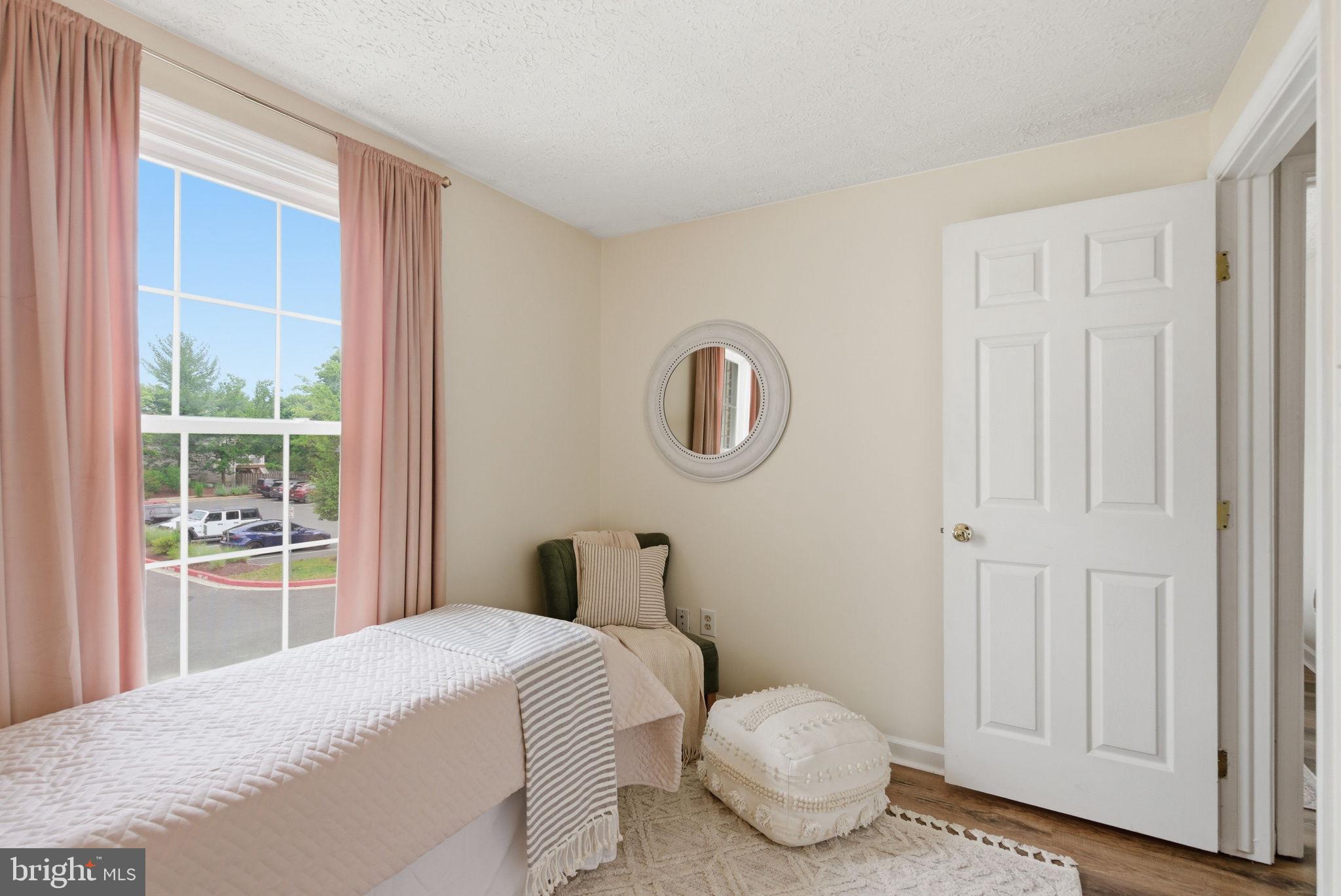 BRIGHTFIELD - Residential