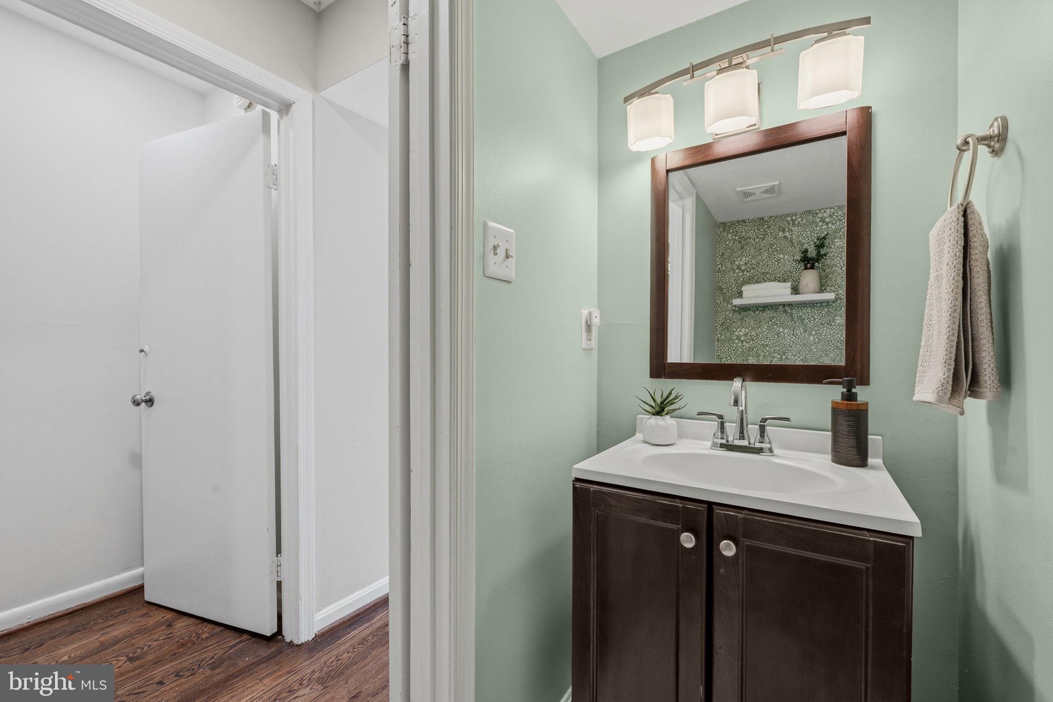 PINEWOOD GREENS - Residential