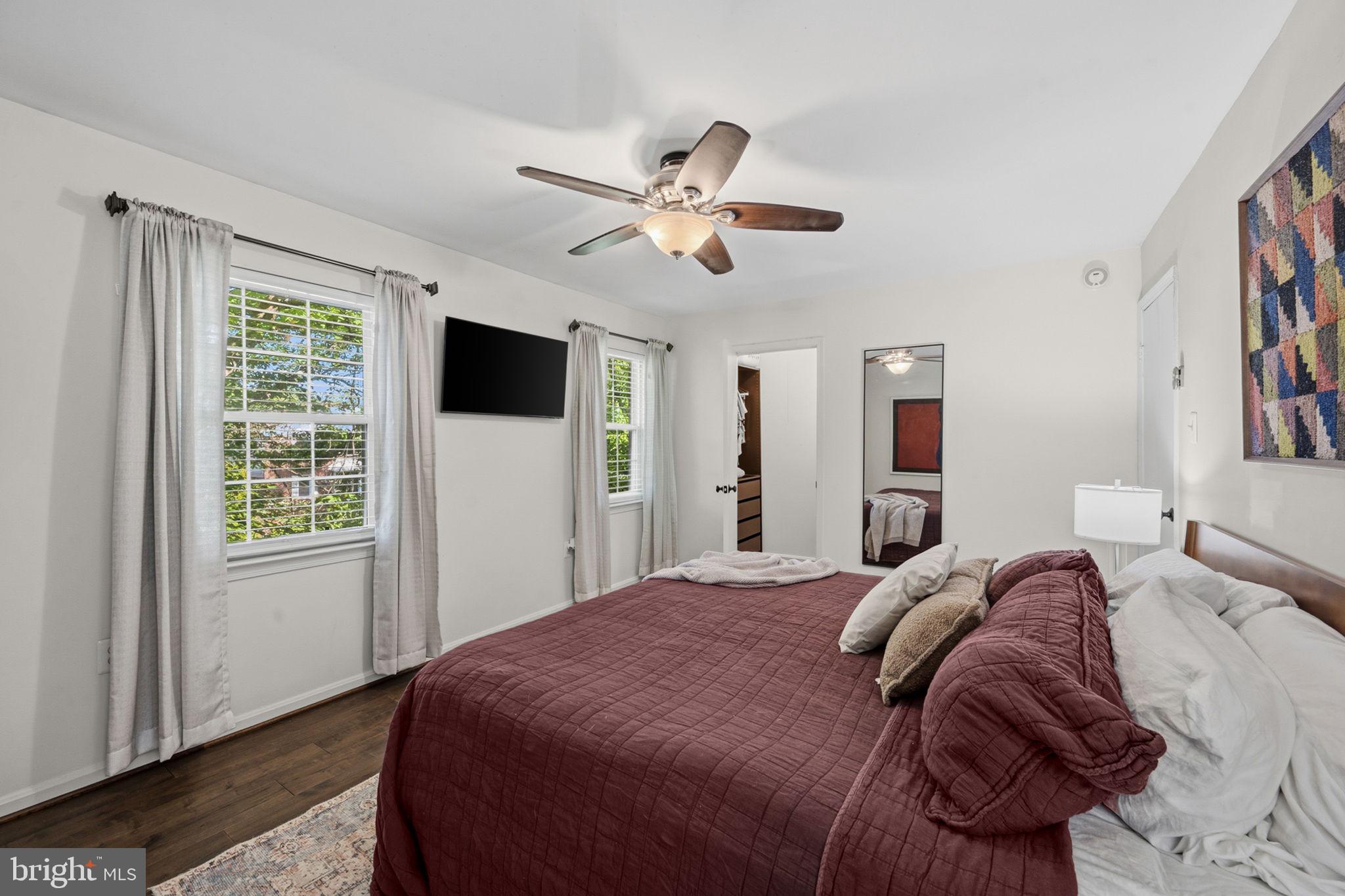 PINEWOOD GREENS - Residential
