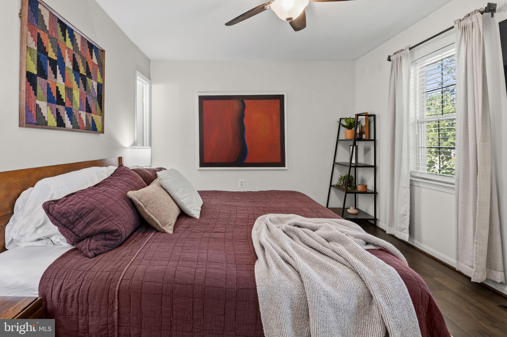 PINEWOOD GREENS - Residential