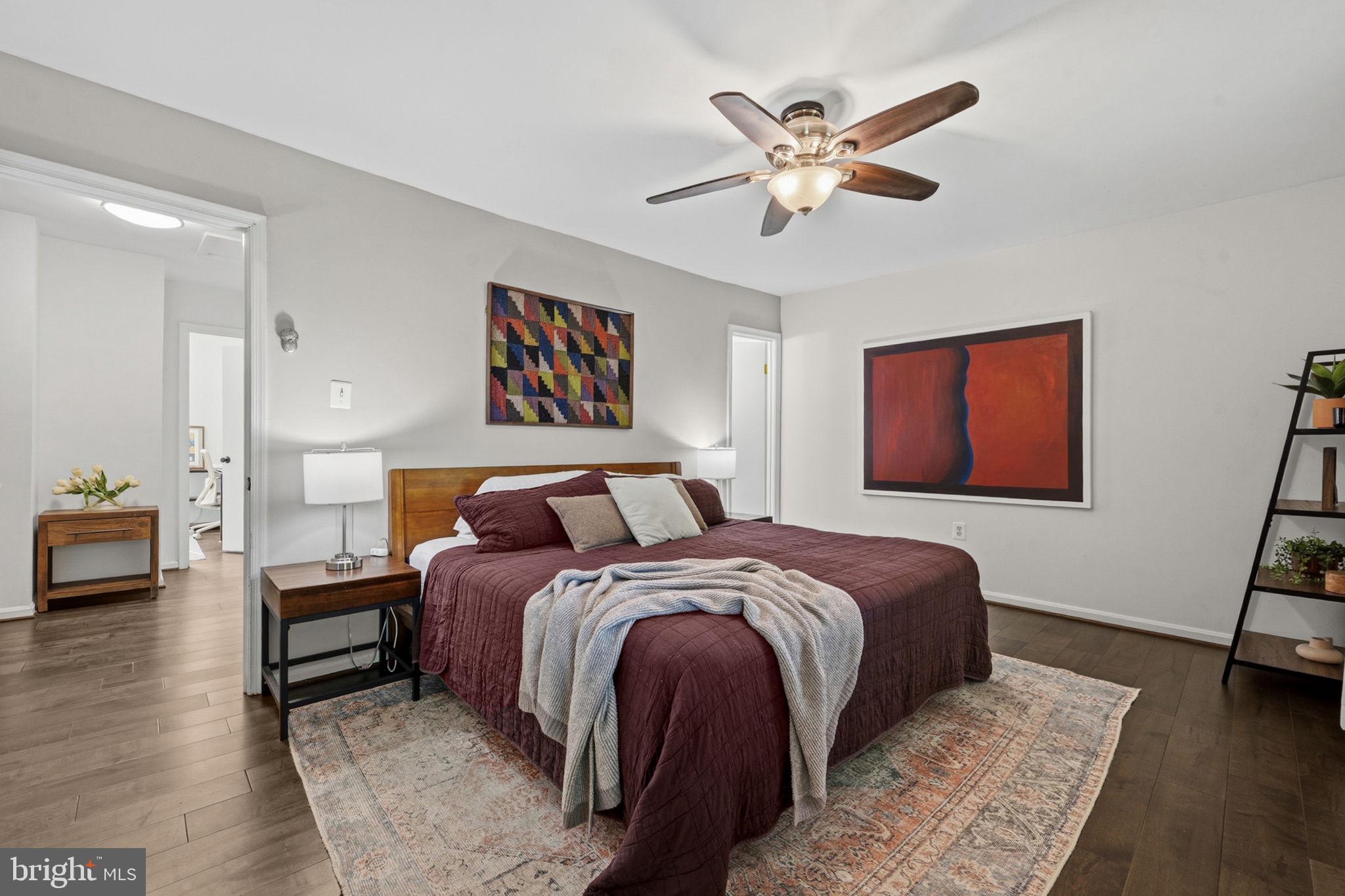 PINEWOOD GREENS - Residential