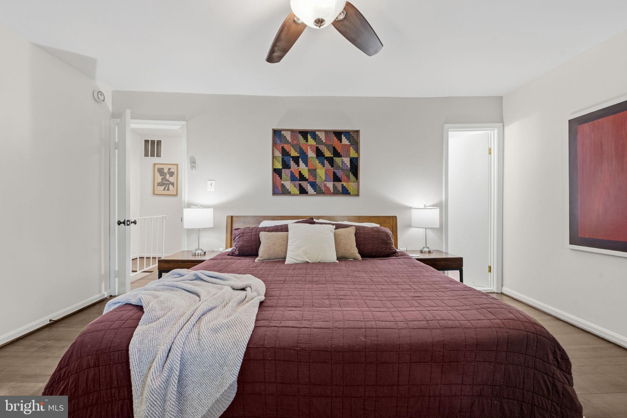 PINEWOOD GREENS - Residential