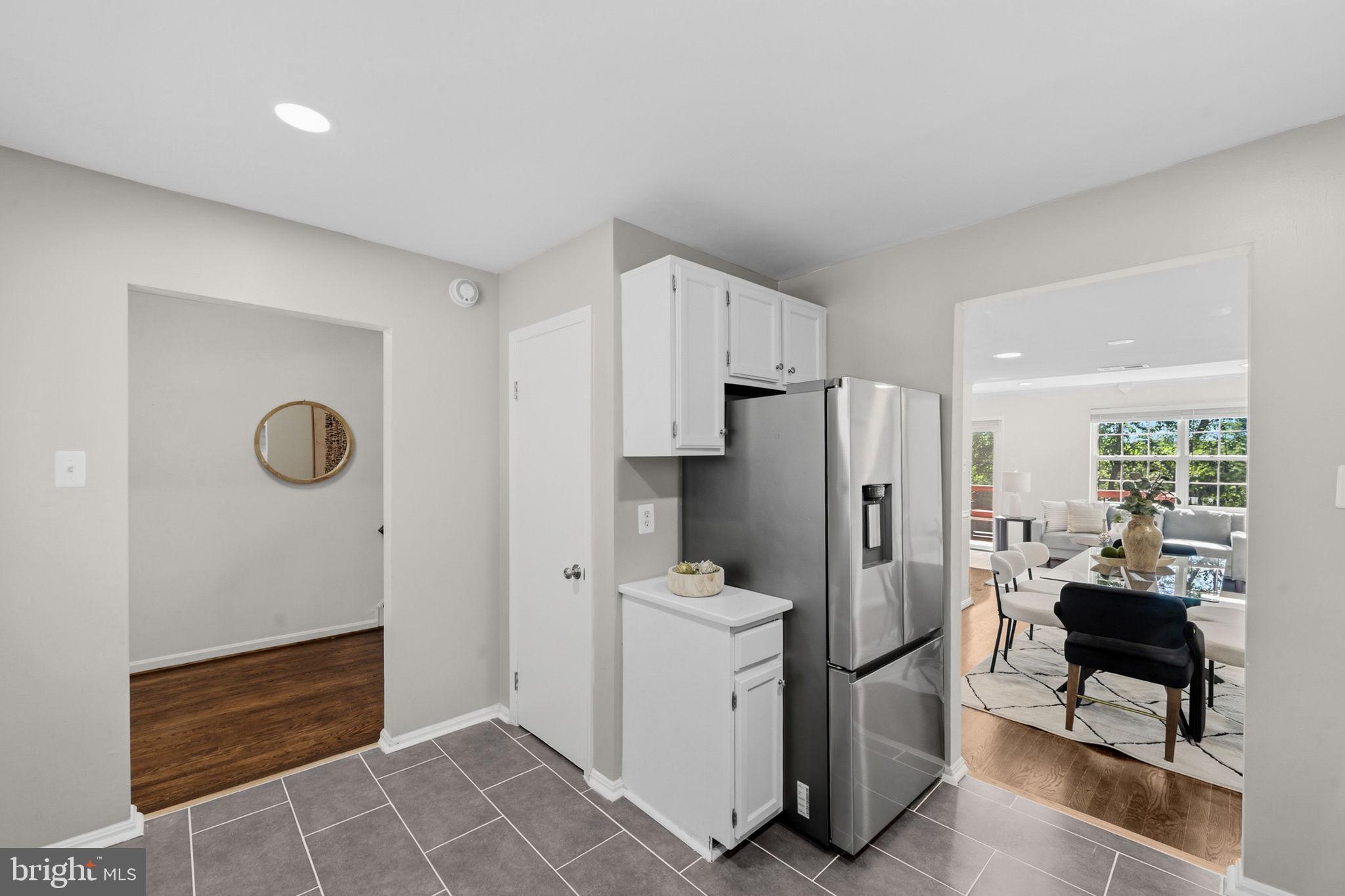 PINEWOOD GREENS - Residential