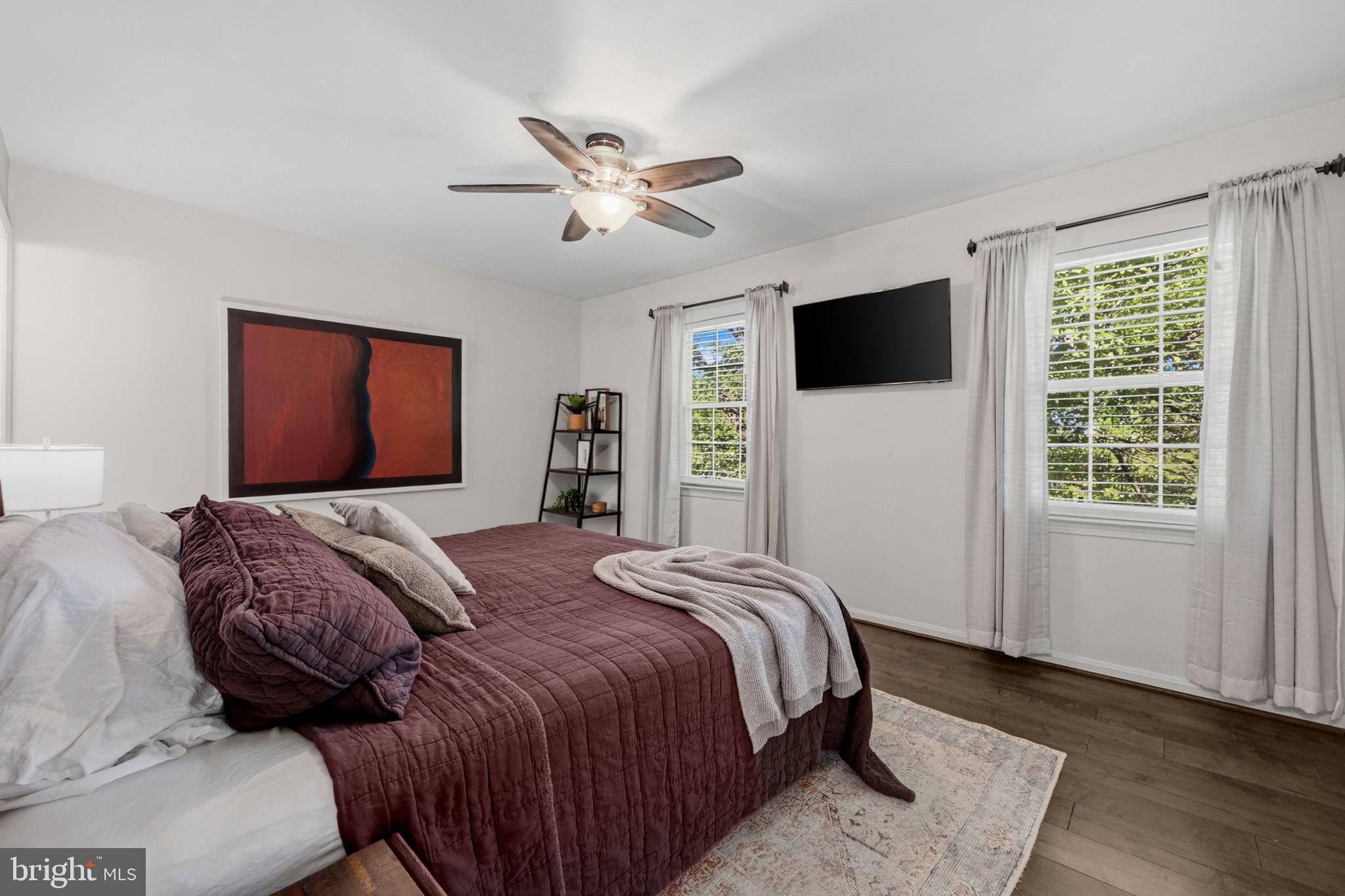 PINEWOOD GREENS - Residential