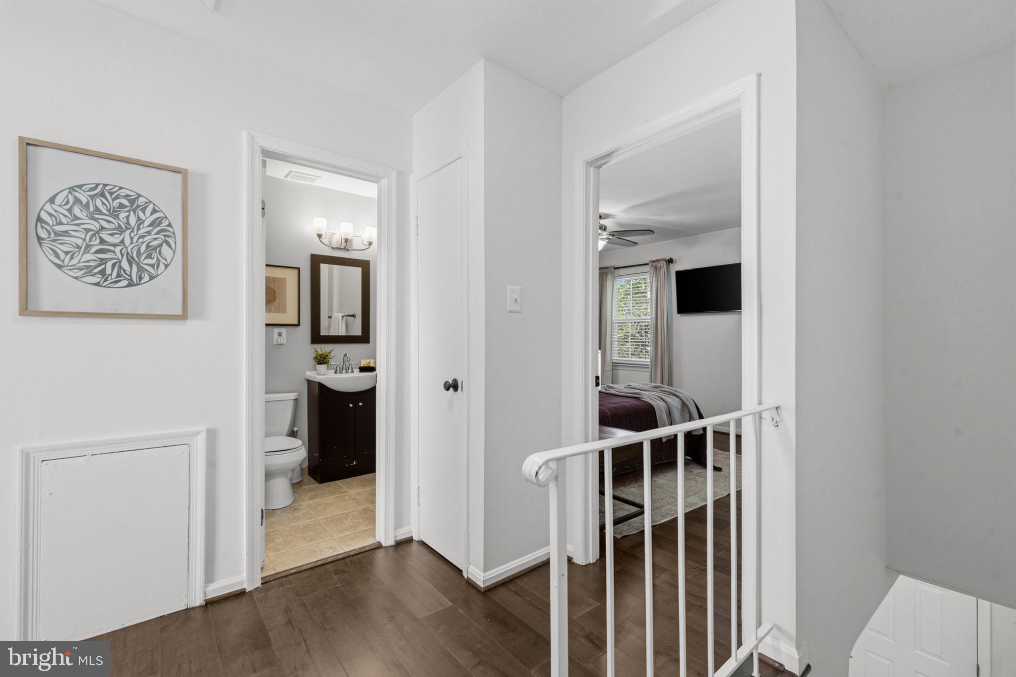 PINEWOOD GREENS - Residential