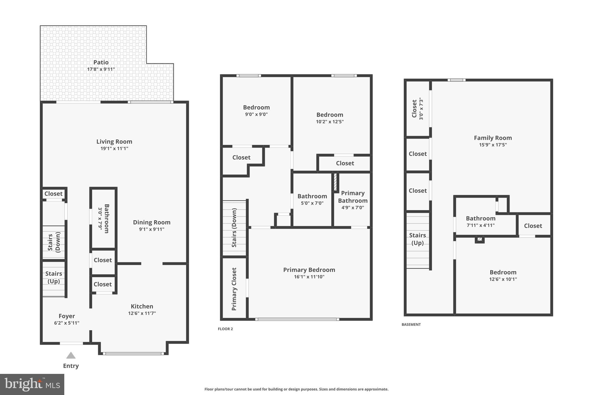 PINEWOOD GREENS - Residential