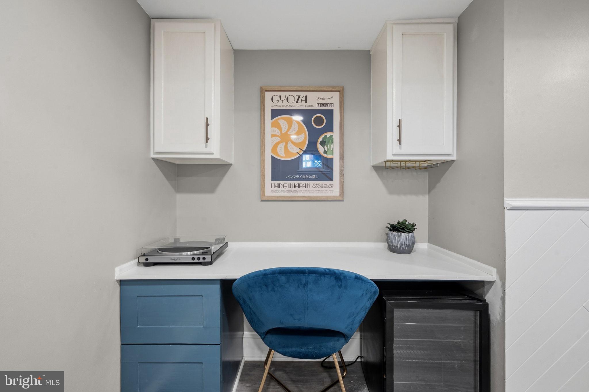 PINEWOOD GREENS - Residential