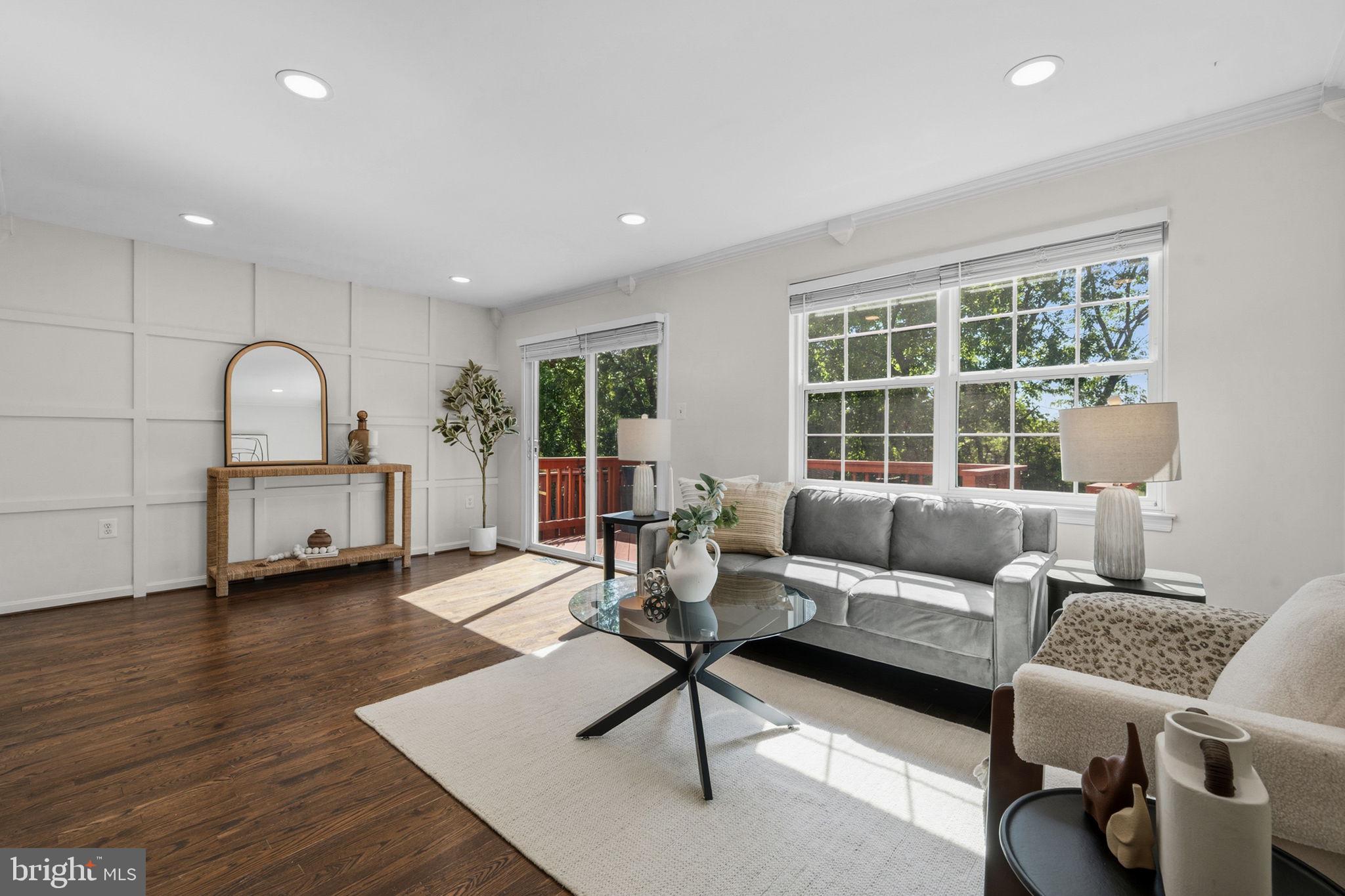 PINEWOOD GREENS - Residential