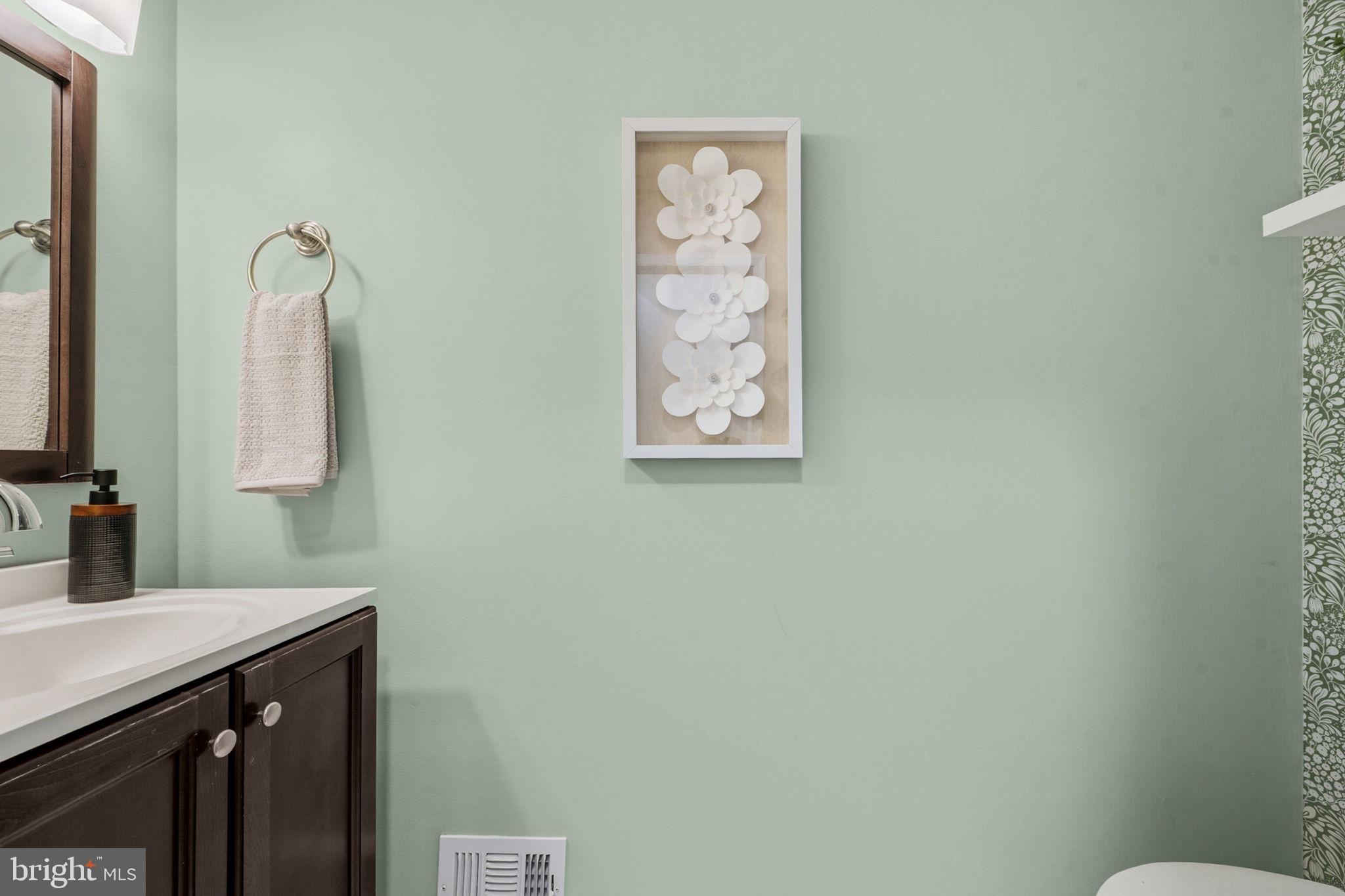 PINEWOOD GREENS - Residential