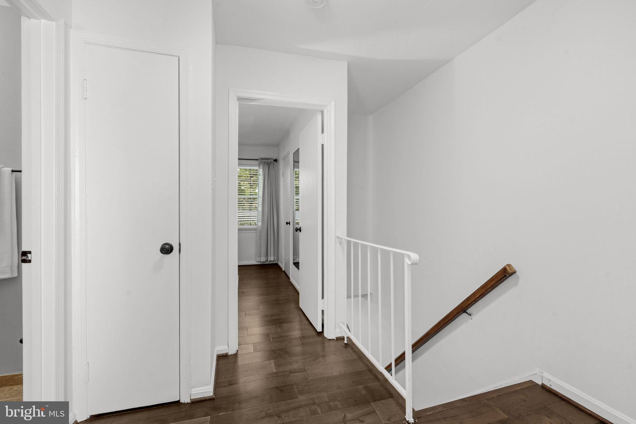 PINEWOOD GREENS - Residential