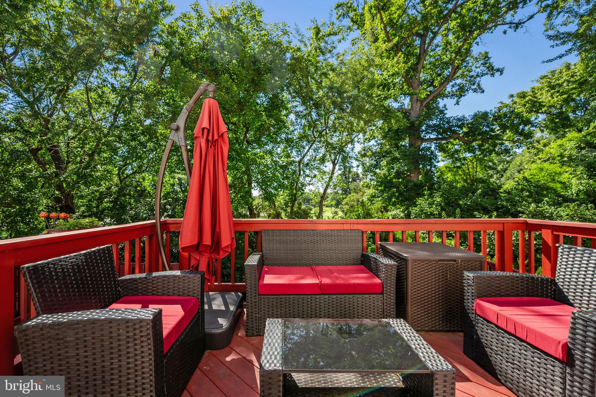 PINEWOOD GREENS - Residential