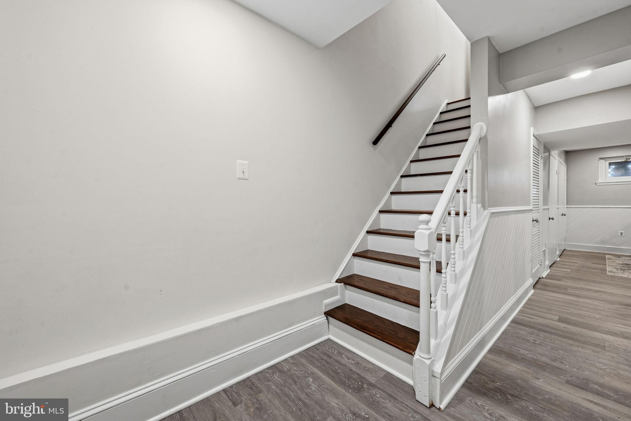 PINEWOOD GREENS - Residential