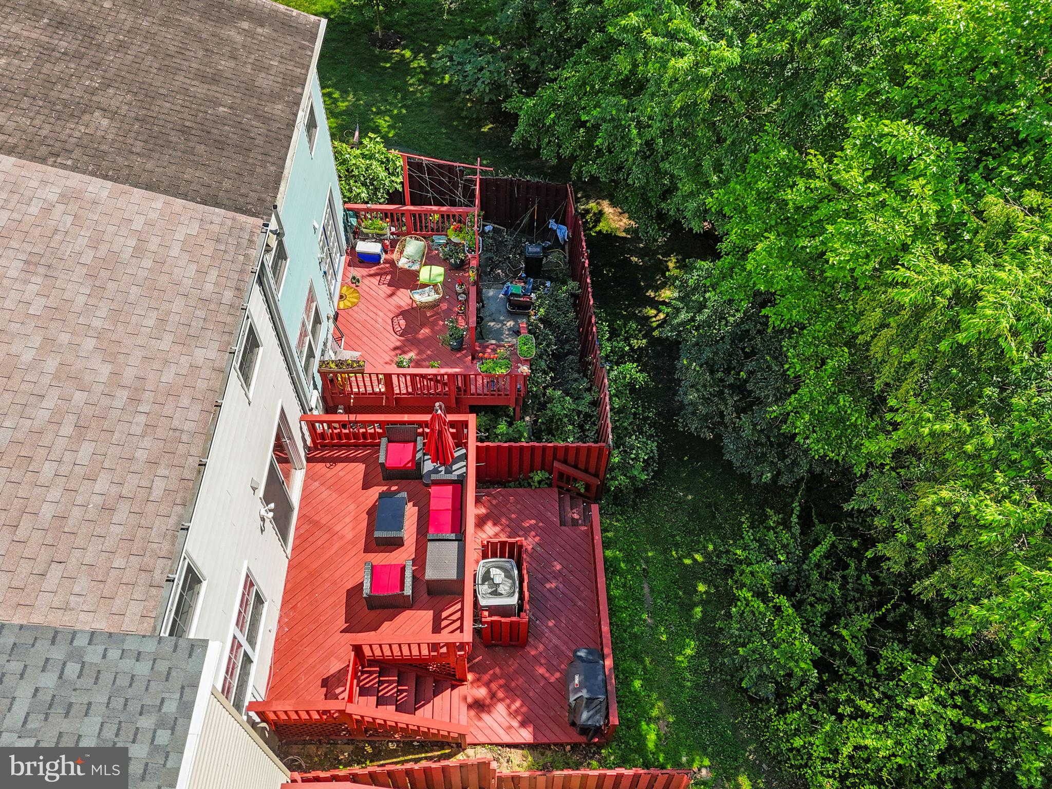 PINEWOOD GREENS - Residential