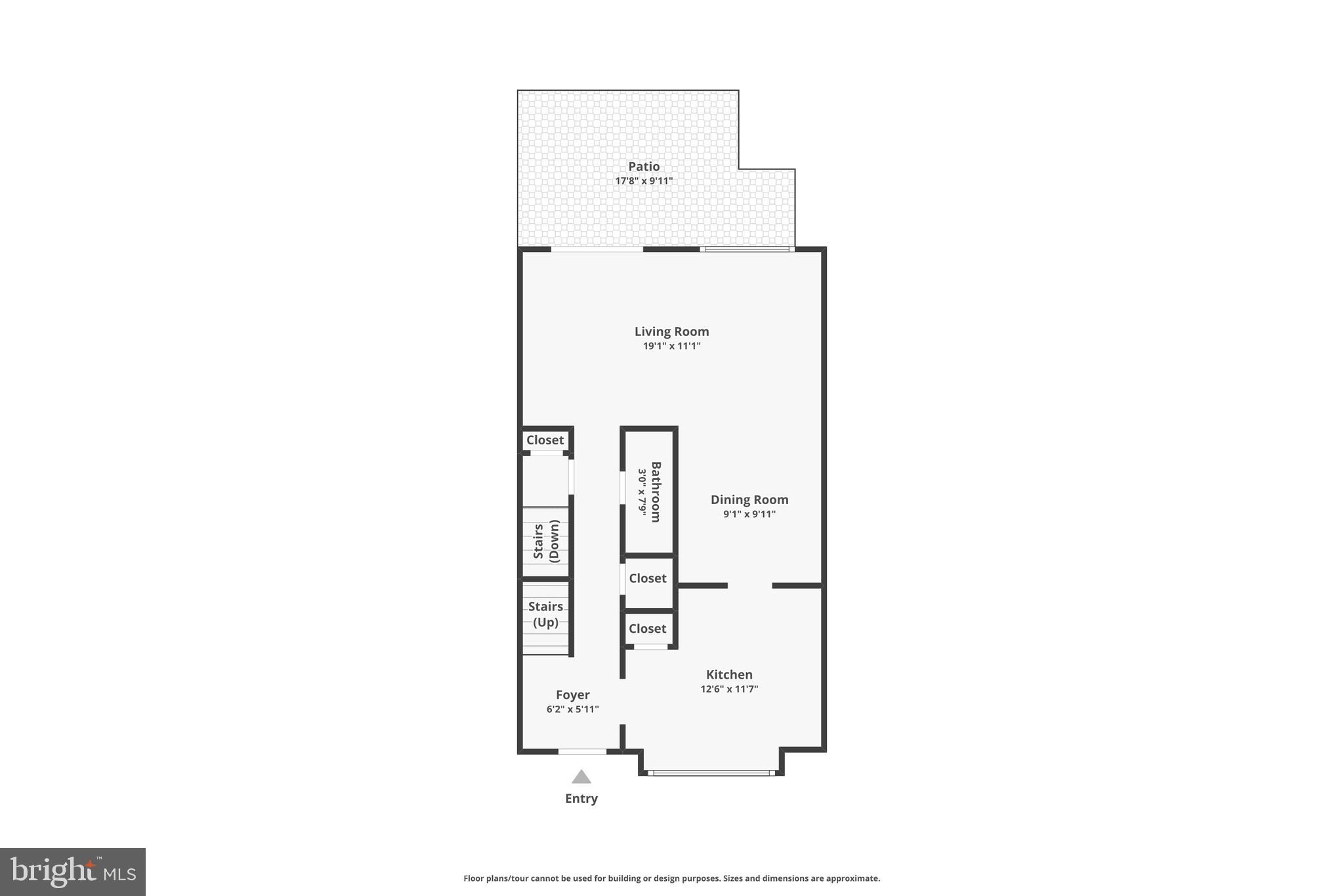 PINEWOOD GREENS - Residential