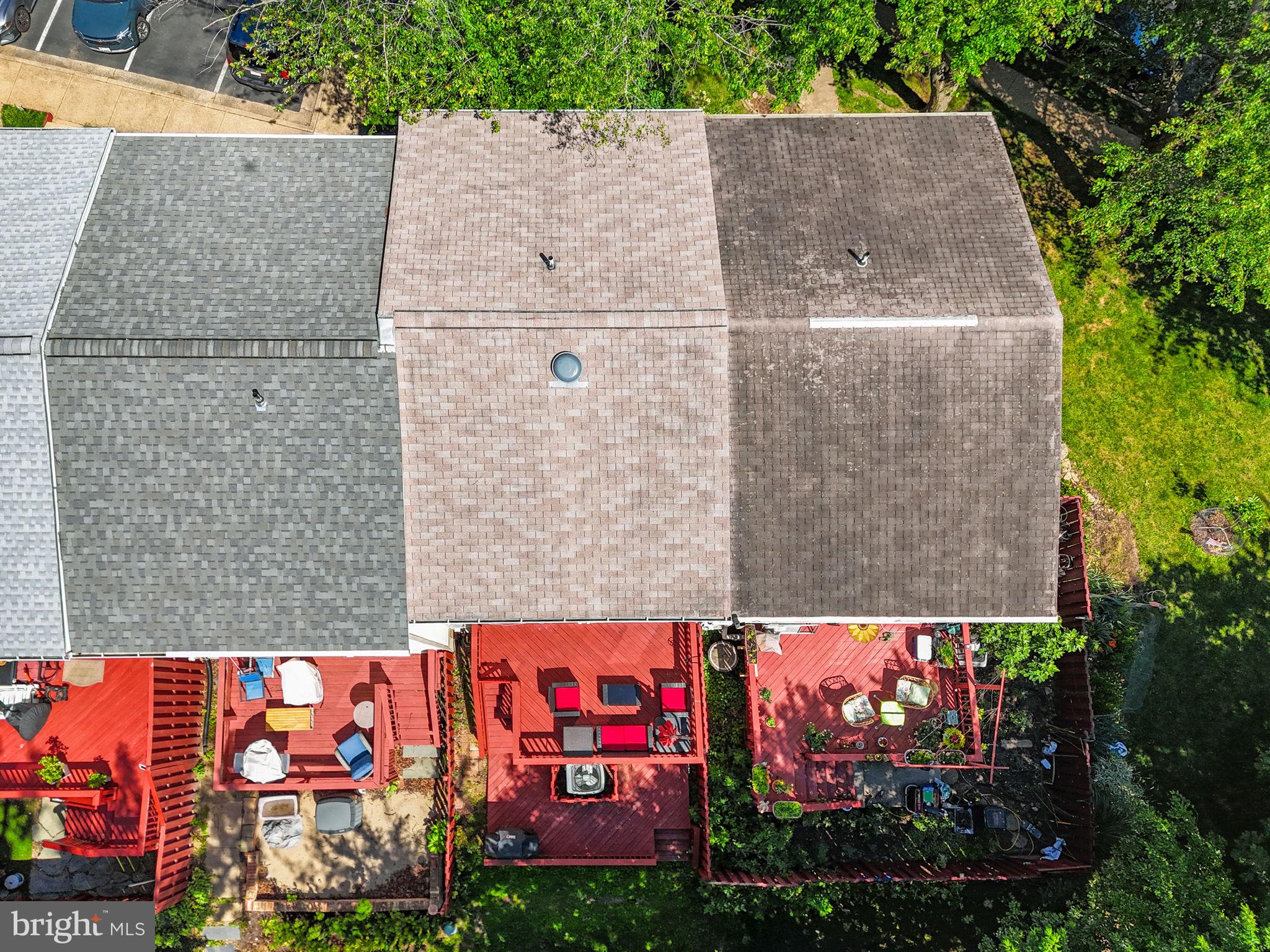 PINEWOOD GREENS - Residential