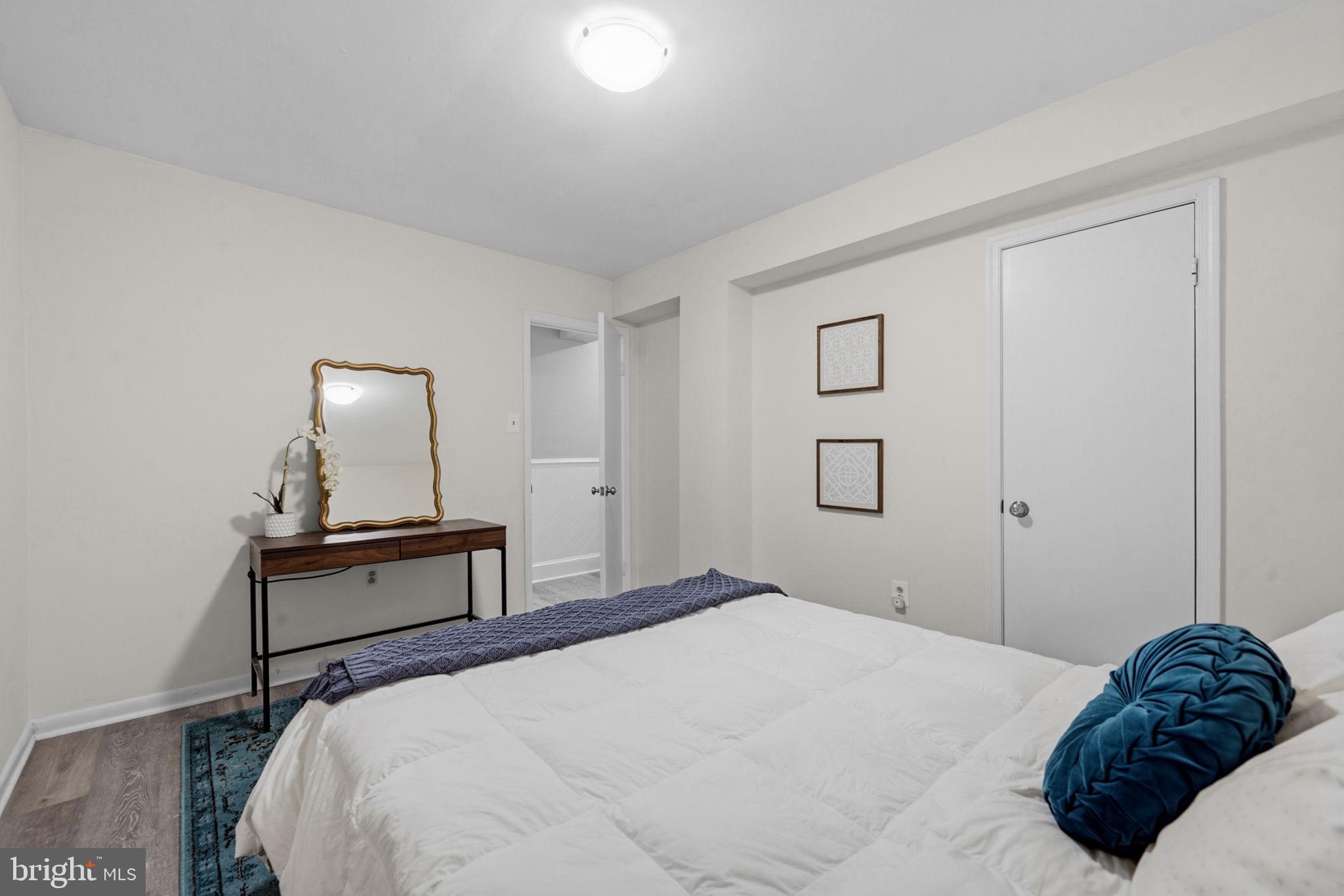 PINEWOOD GREENS - Residential