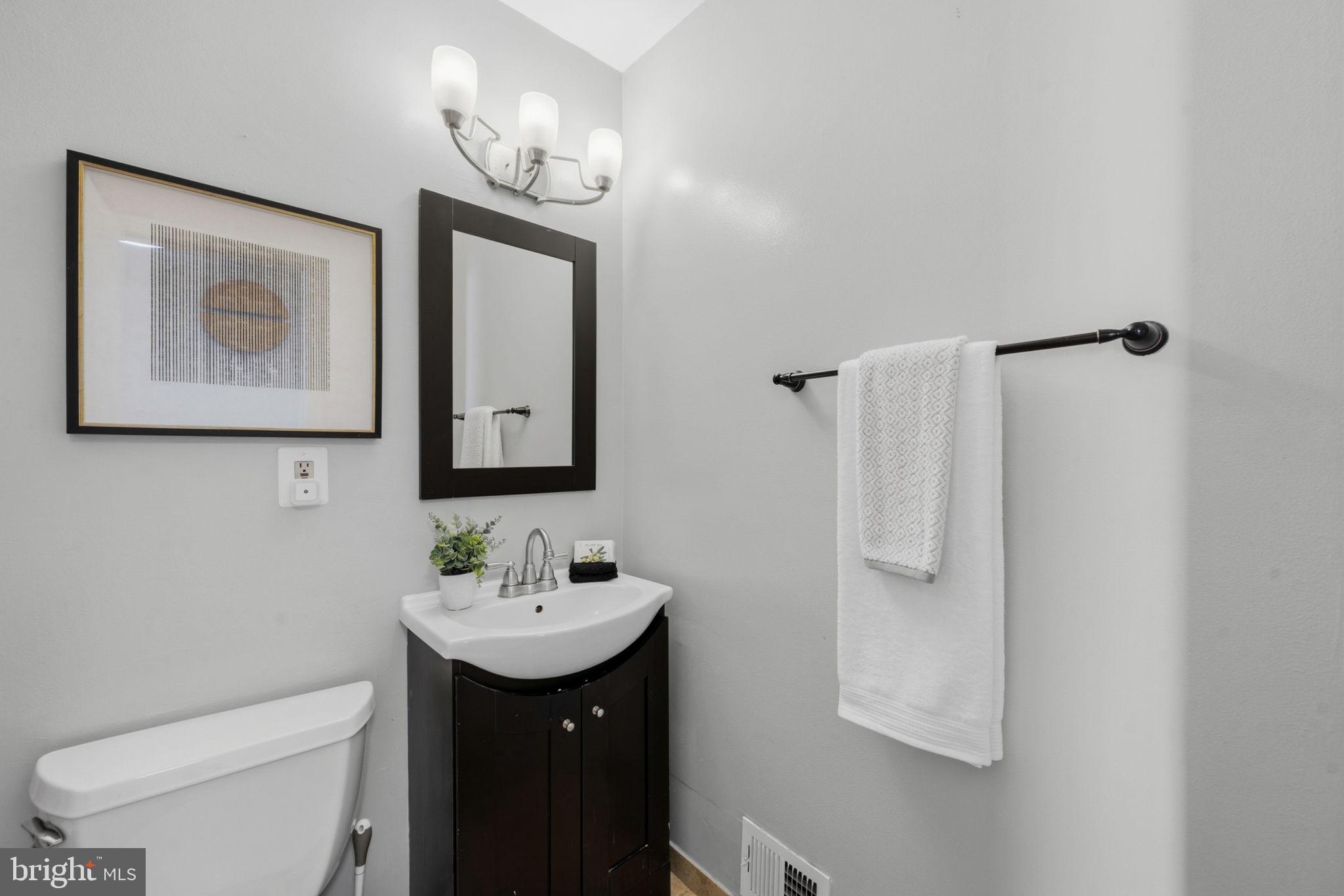 PINEWOOD GREENS - Residential