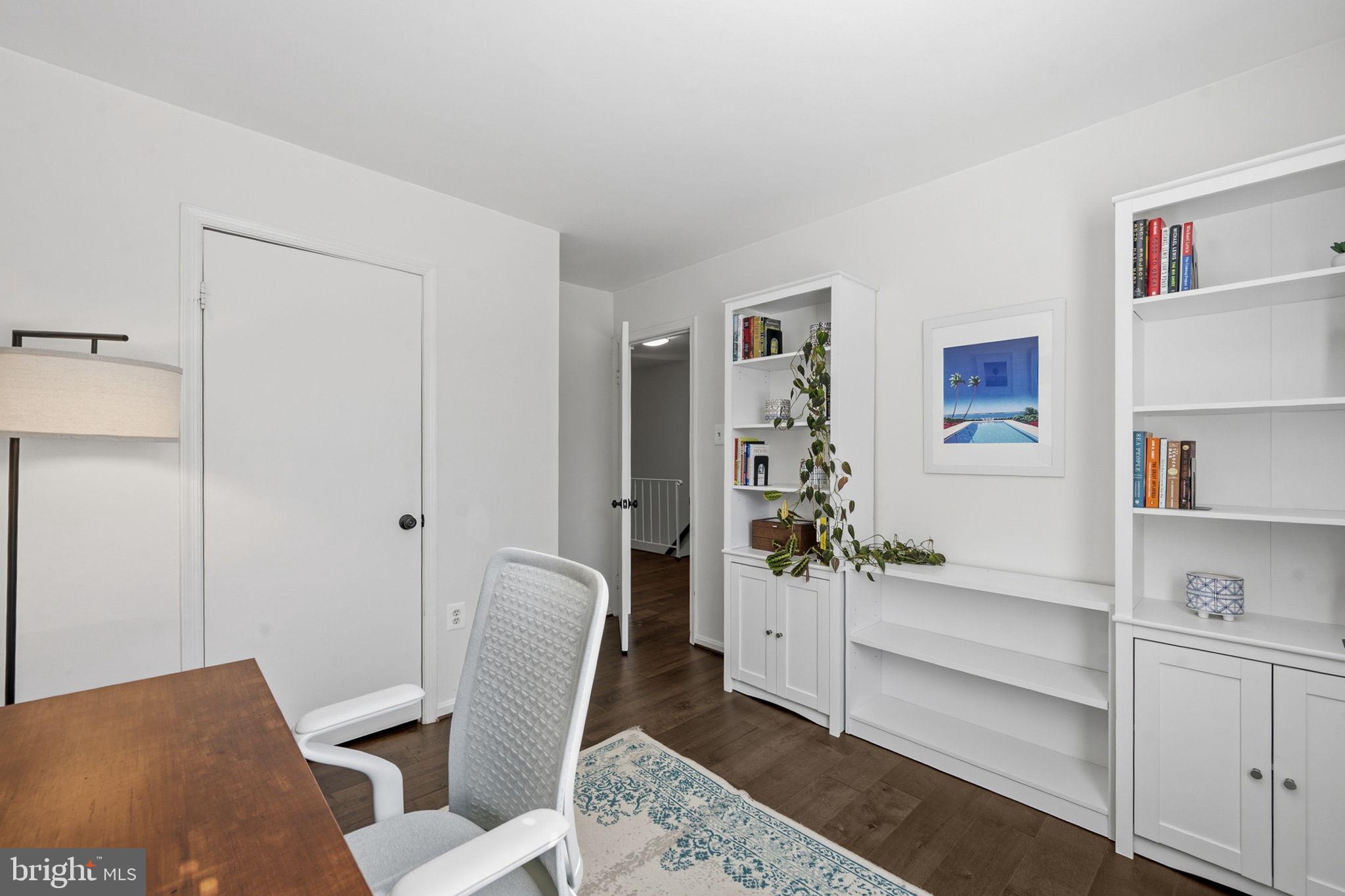 PINEWOOD GREENS - Residential