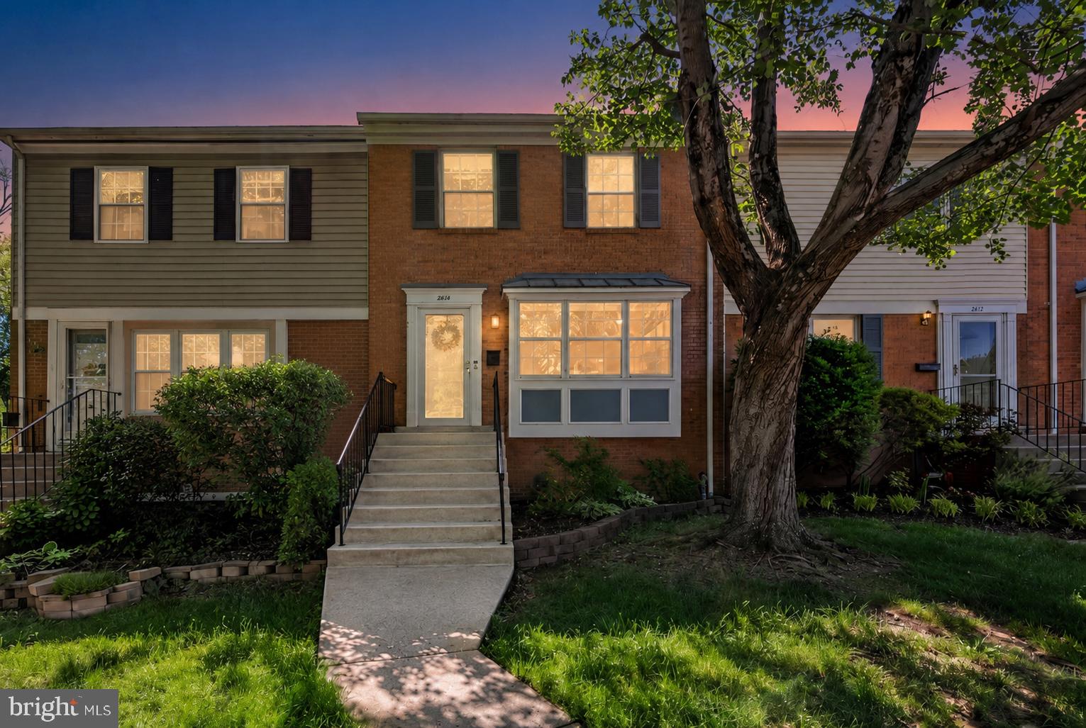 PINEWOOD GREENS - Residential