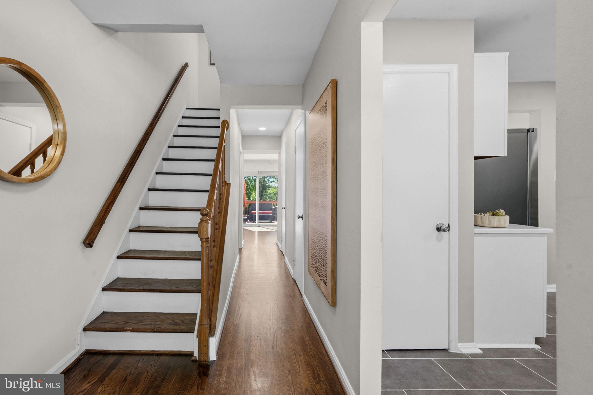 PINEWOOD GREENS - Residential