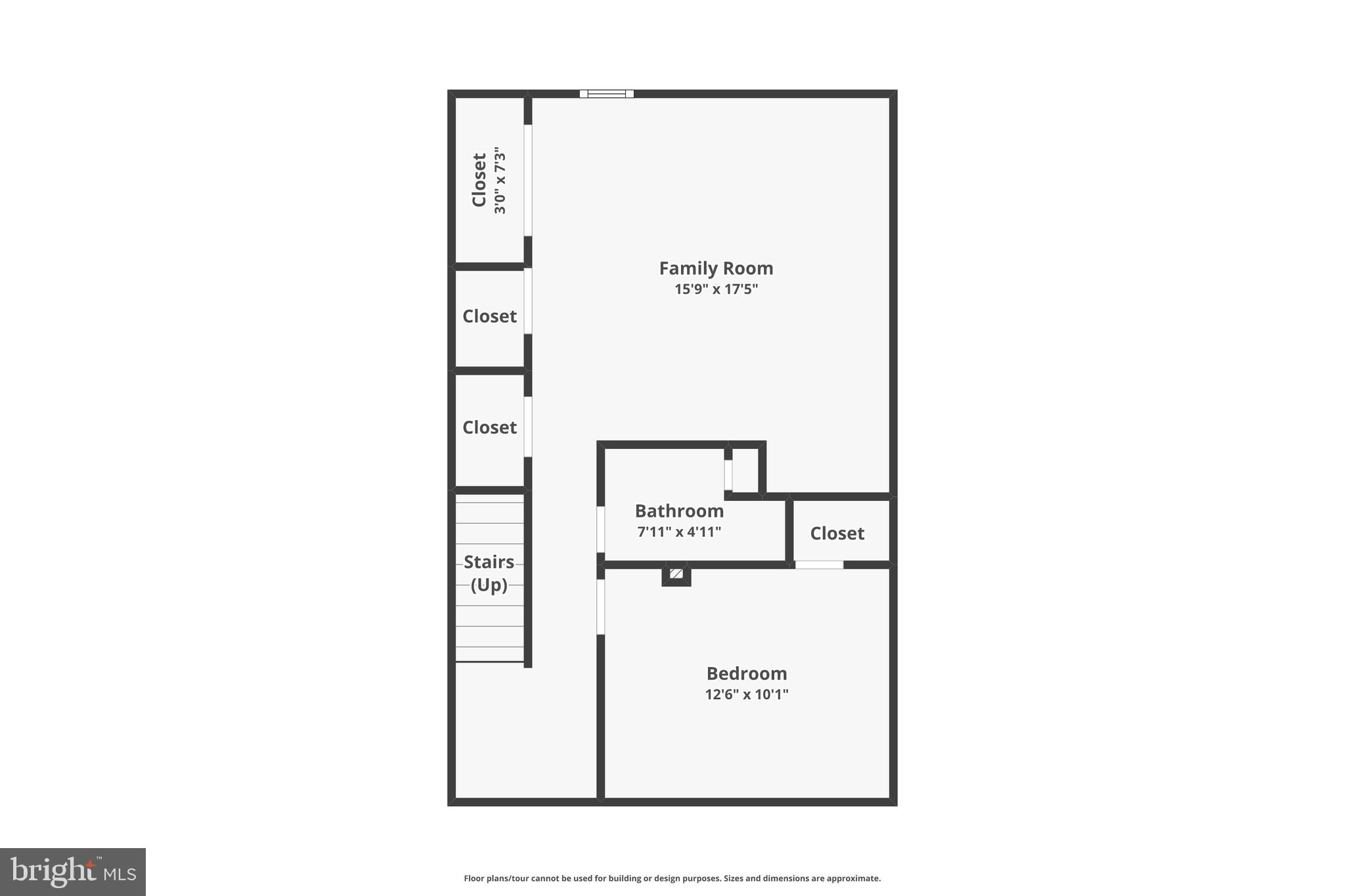 PINEWOOD GREENS - Residential