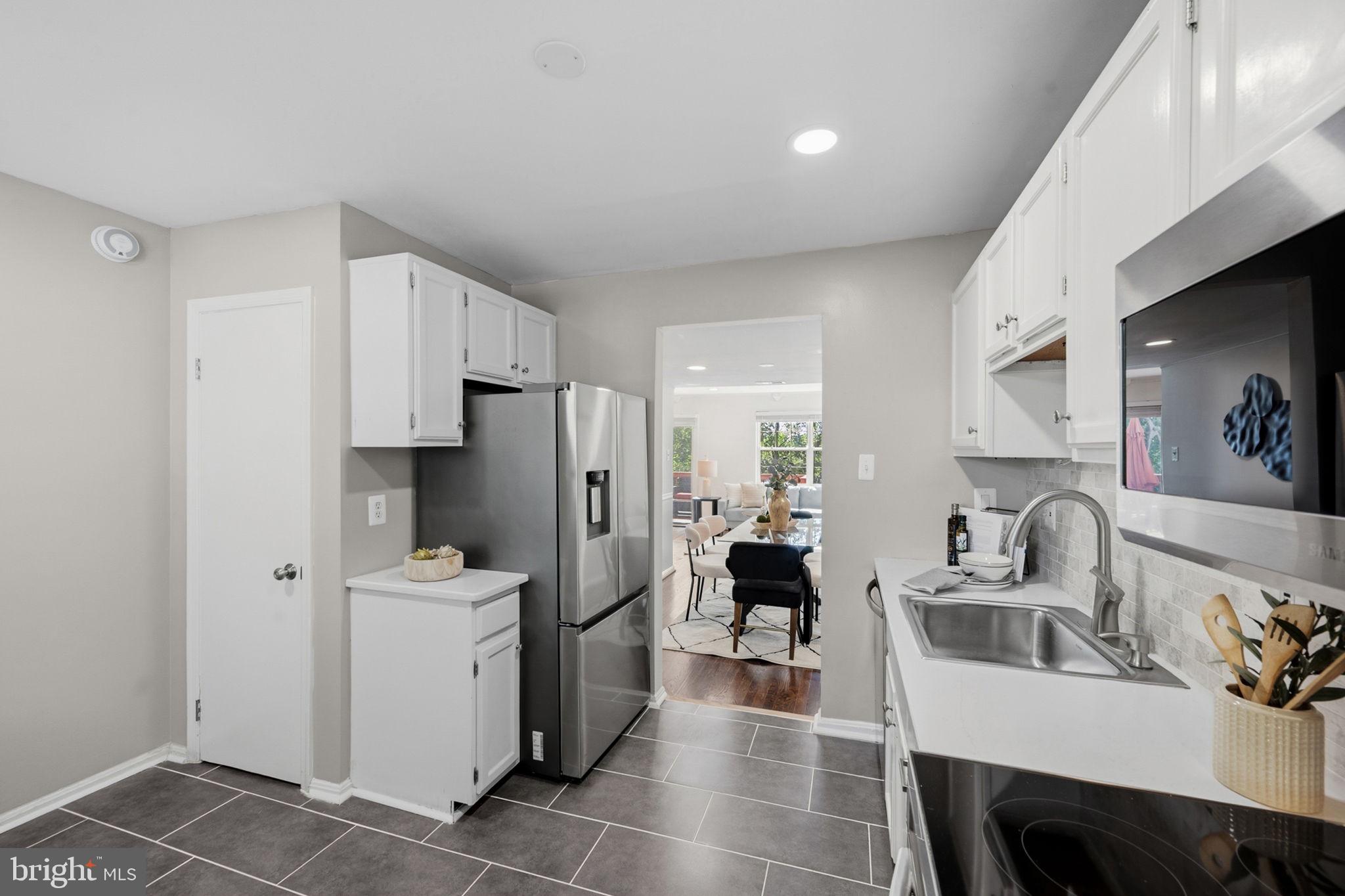 PINEWOOD GREENS - Residential