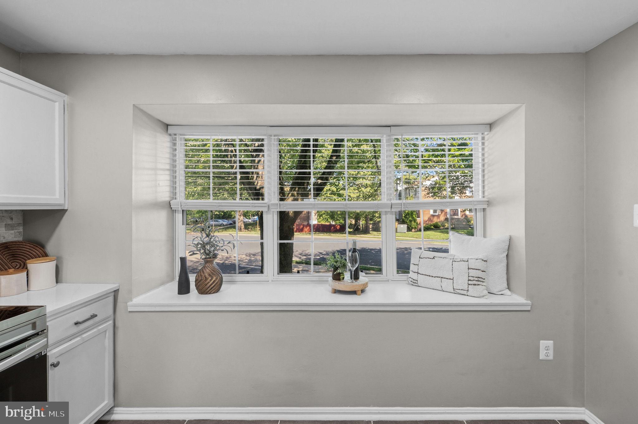 PINEWOOD GREENS - Residential